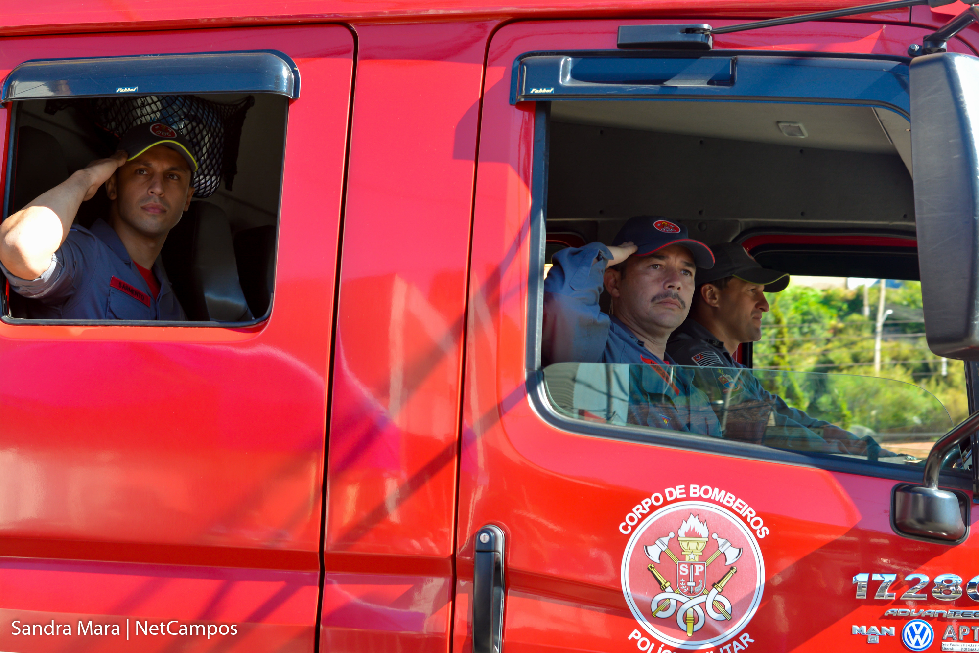 desfile-civico-campos-do-jordao-15
