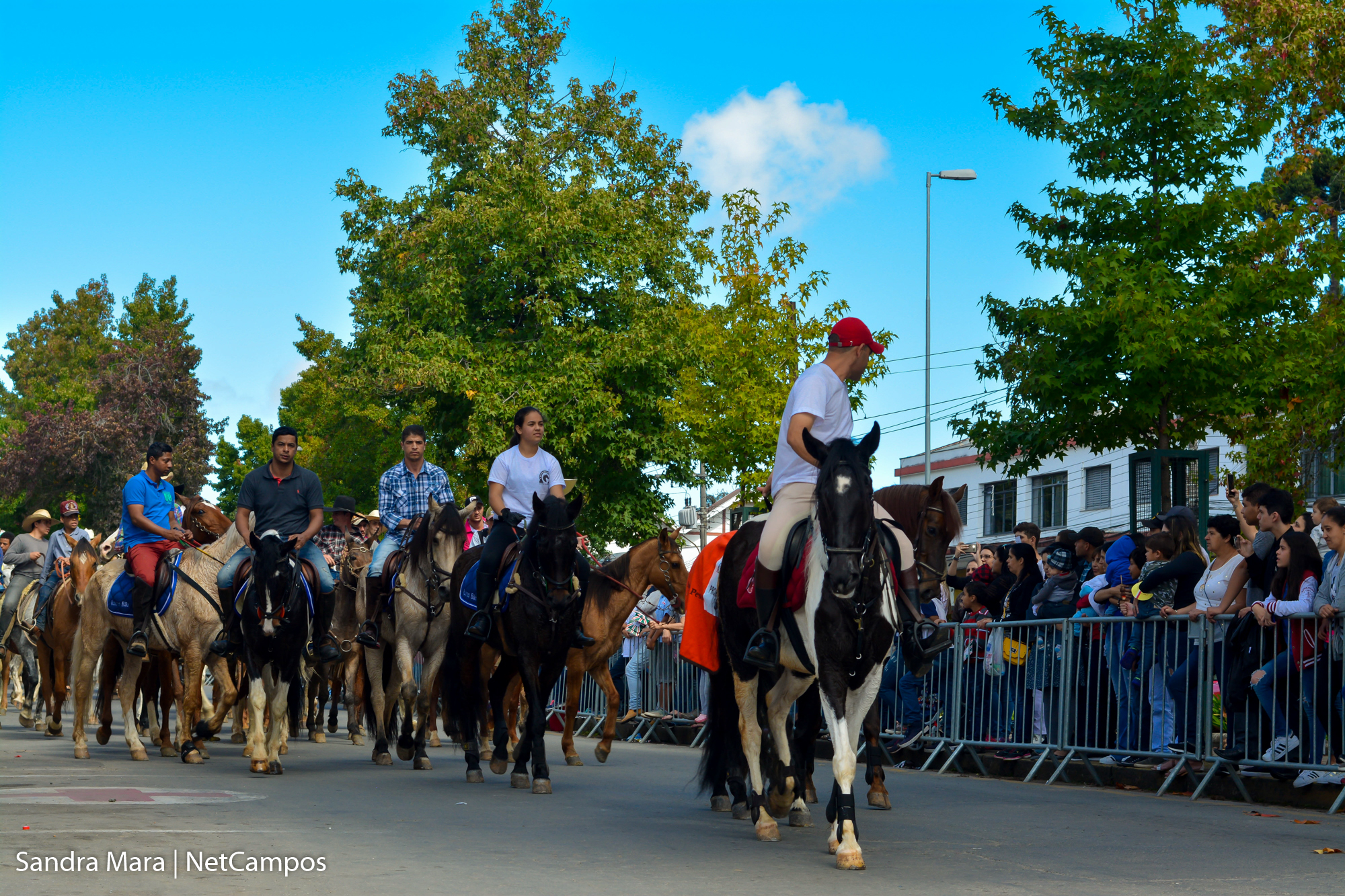 desfile-civico-campos-do-jordao-150