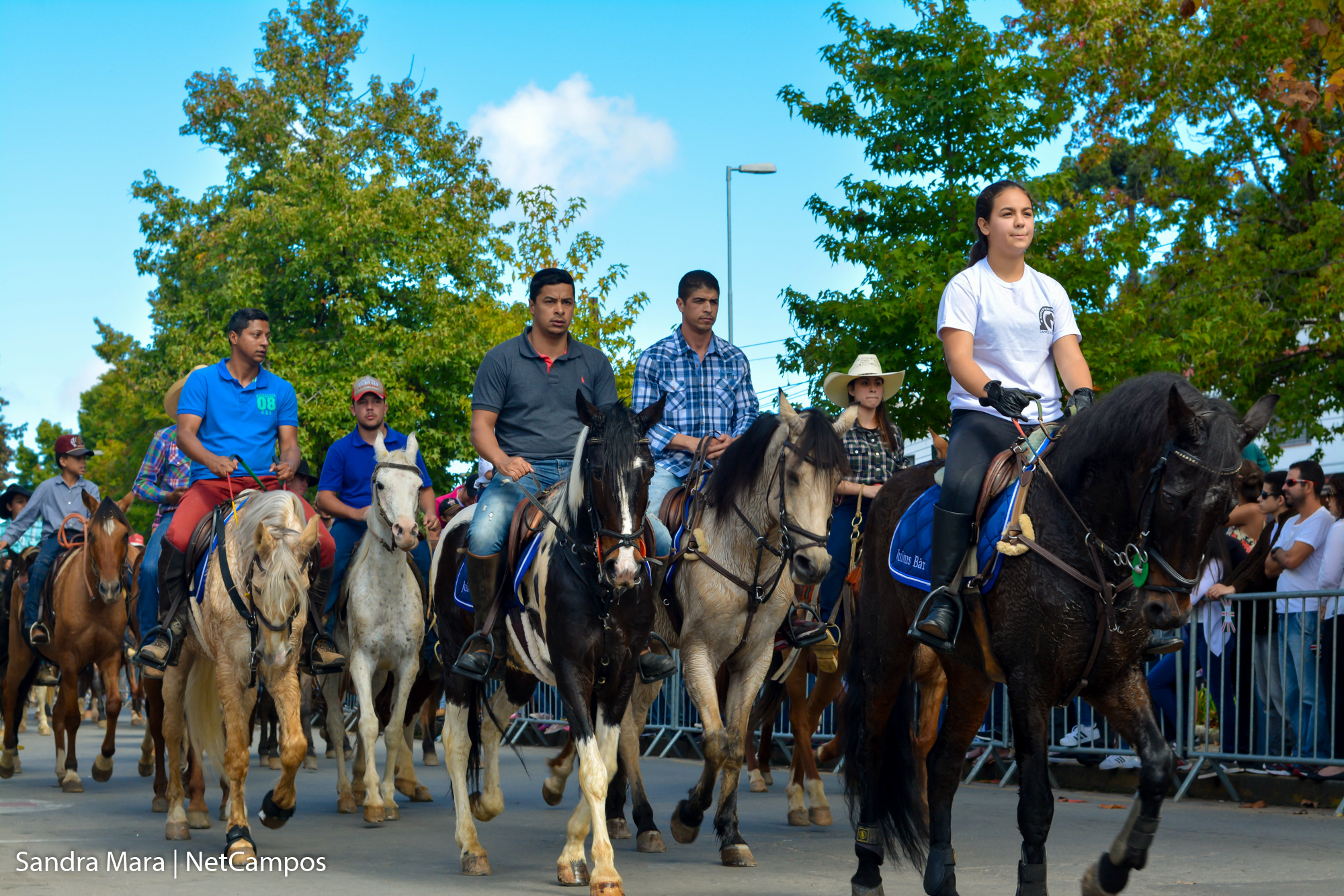 desfile-civico-campos-do-jordao-151