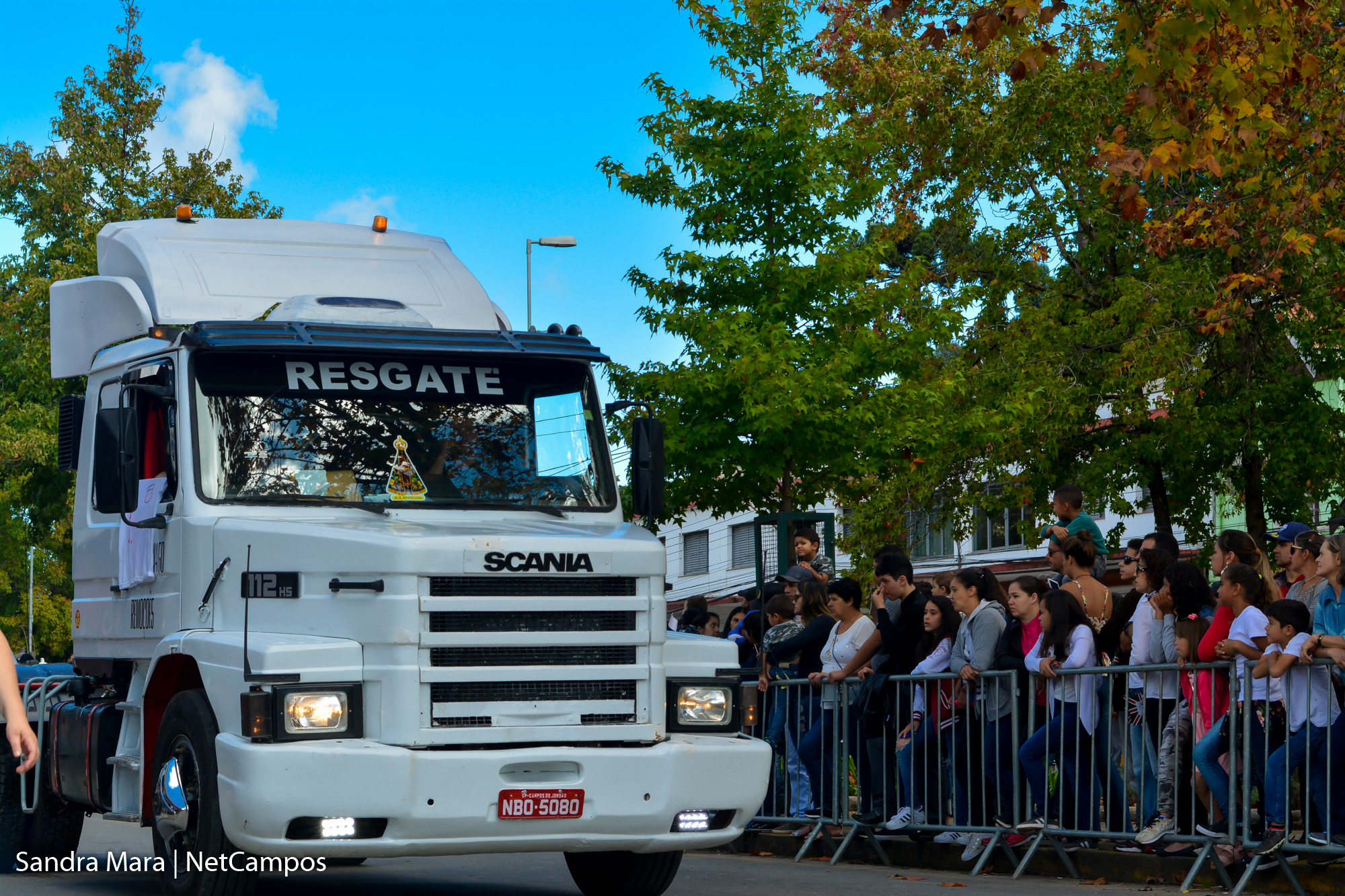 desfile-civico-campos-do-jordao-152