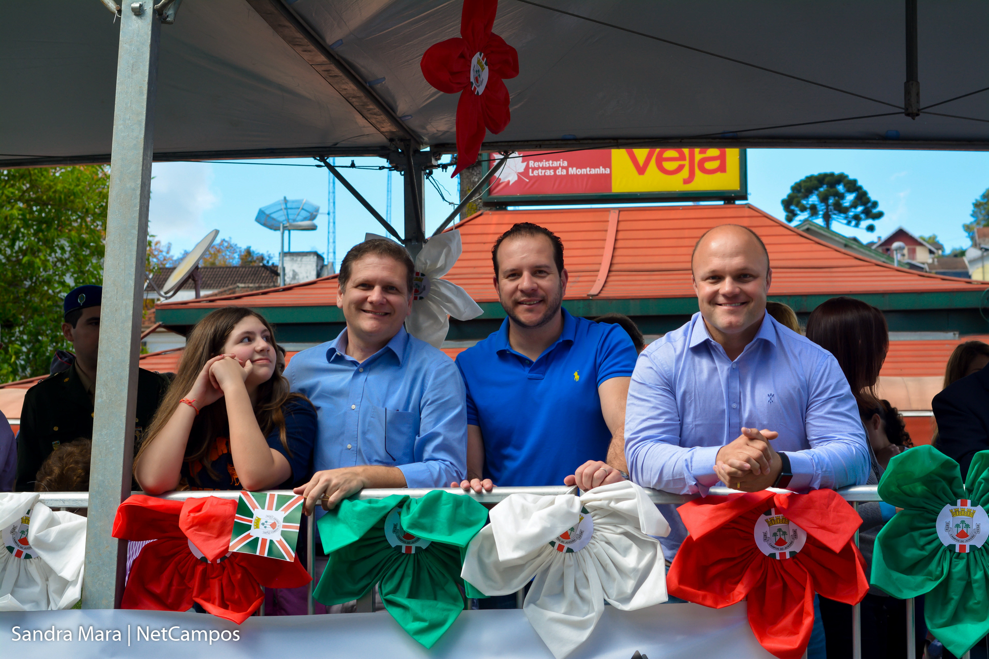 desfile-civico-campos-do-jordao-155
