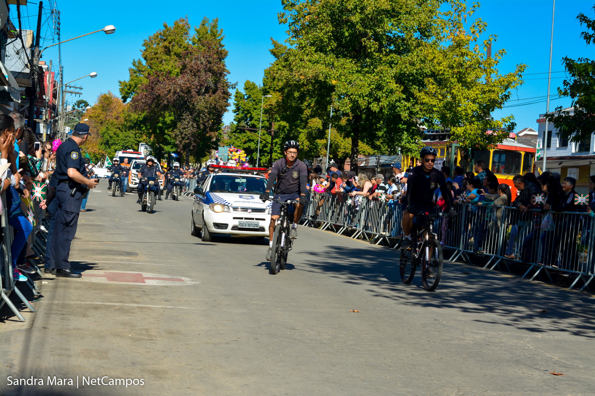 desfile-civico-campos-do-jordao-17