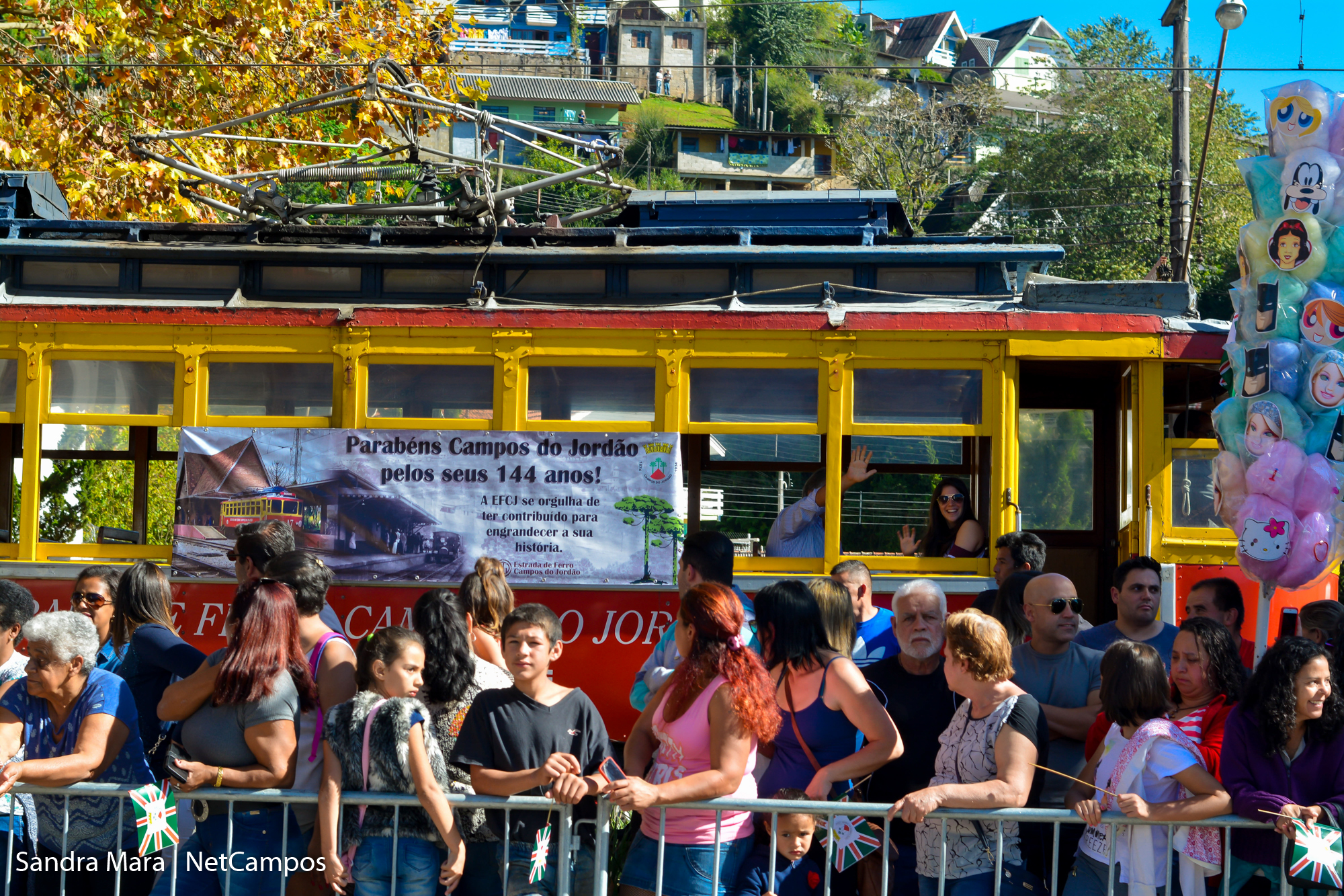 desfile-civico-campos-do-jordao-23