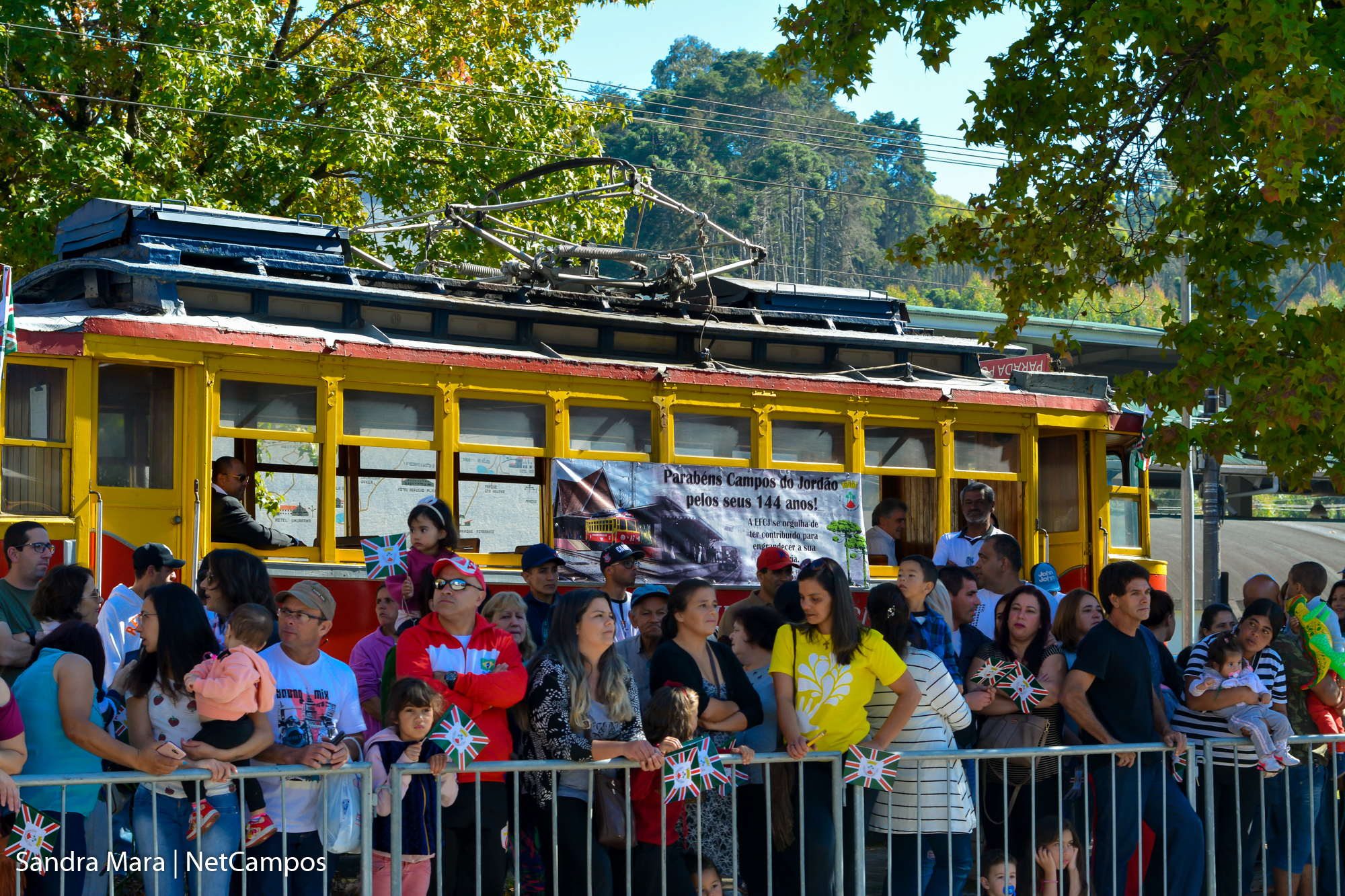 desfile-civico-campos-do-jordao-24