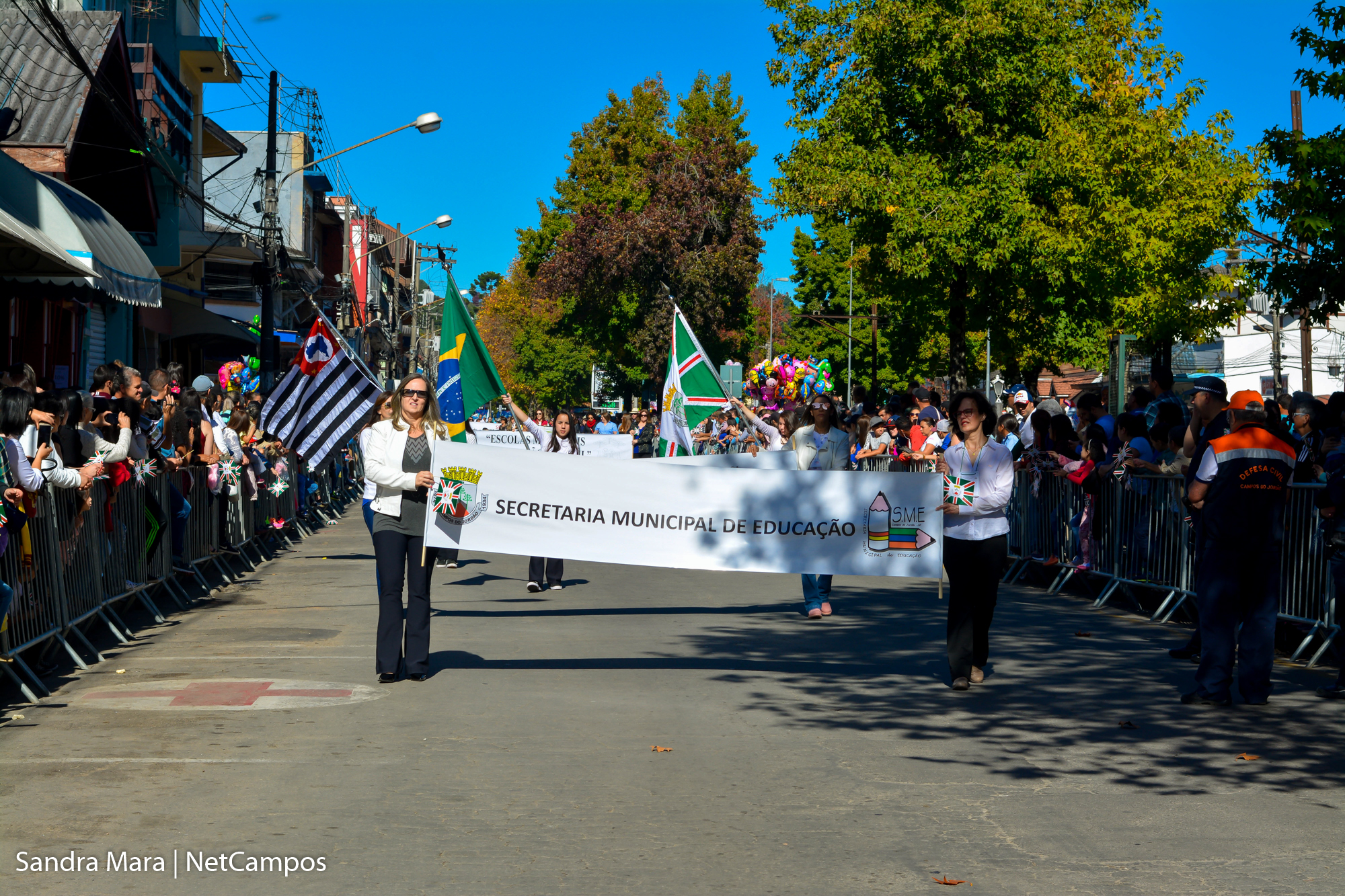 desfile-civico-campos-do-jordao-25
