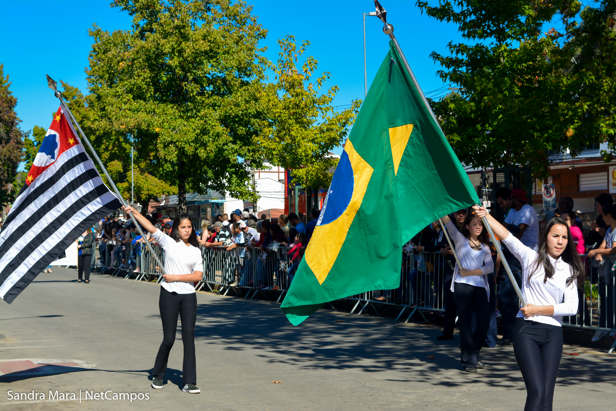 desfile-civico-campos-do-jordao-26