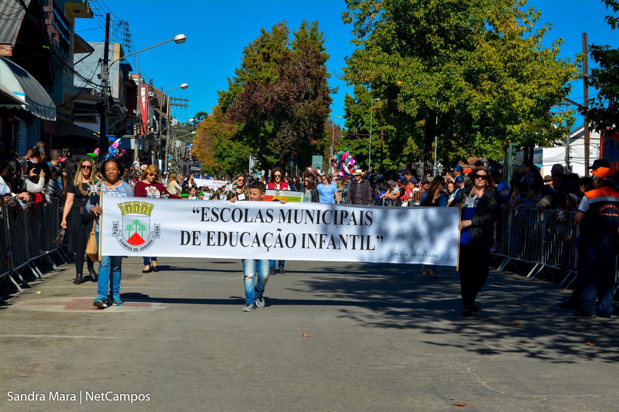 desfile-civico-campos-do-jordao-28