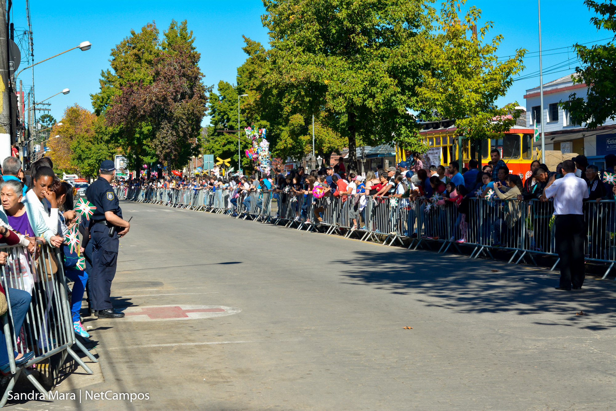 desfile-civico-campos-do-jordao-3