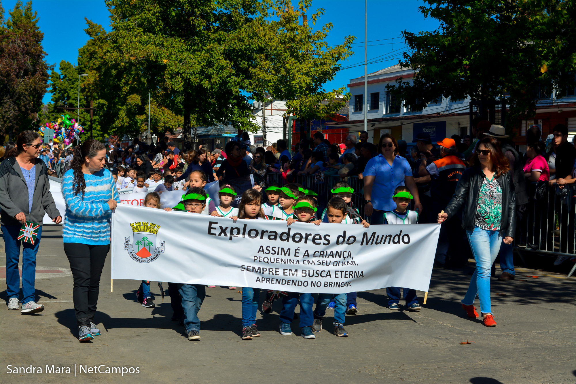 desfile-civico-campos-do-jordao-30