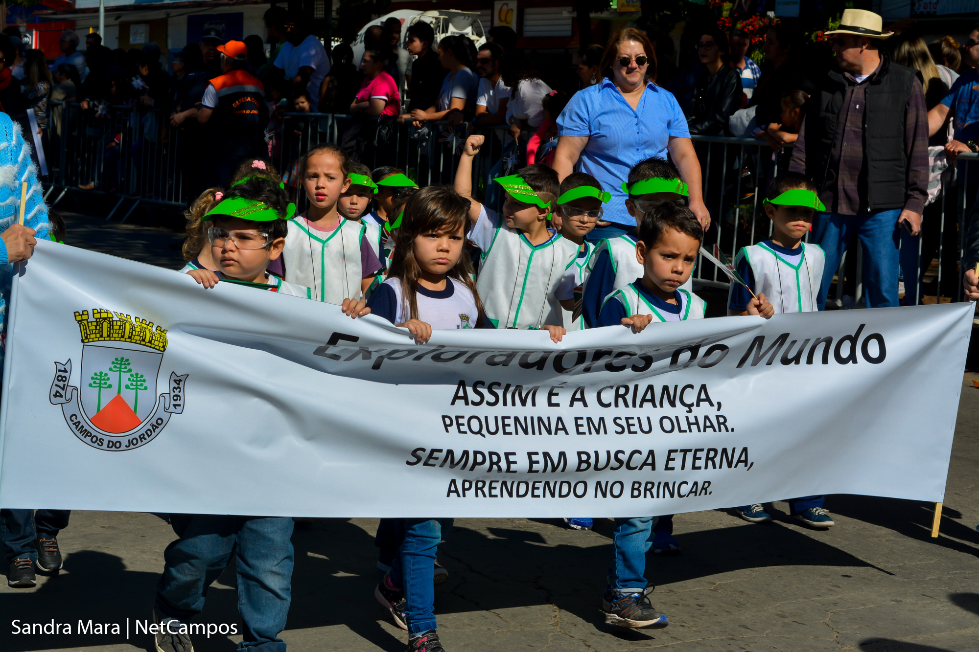 desfile-civico-campos-do-jordao-31