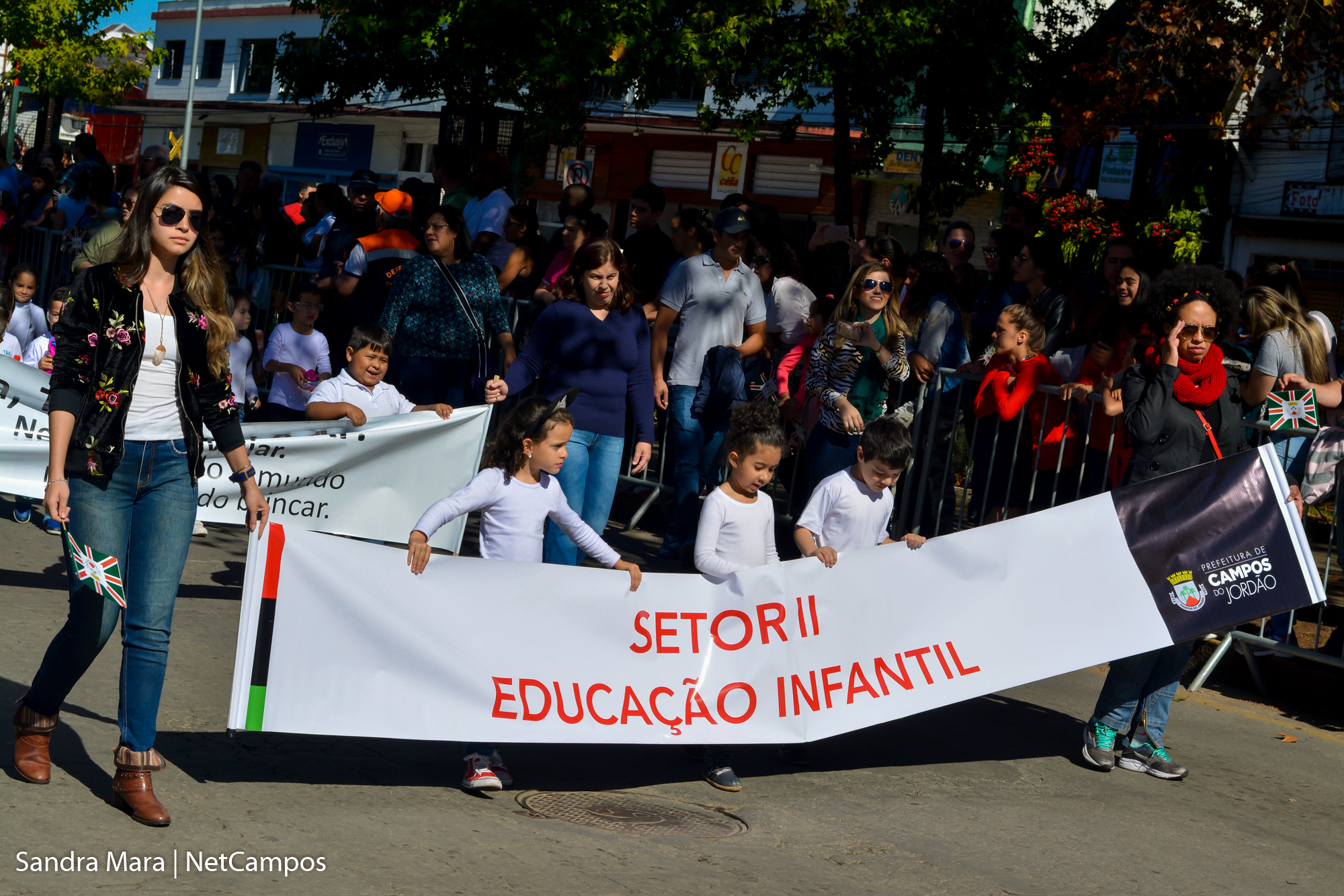 desfile-civico-campos-do-jordao-32