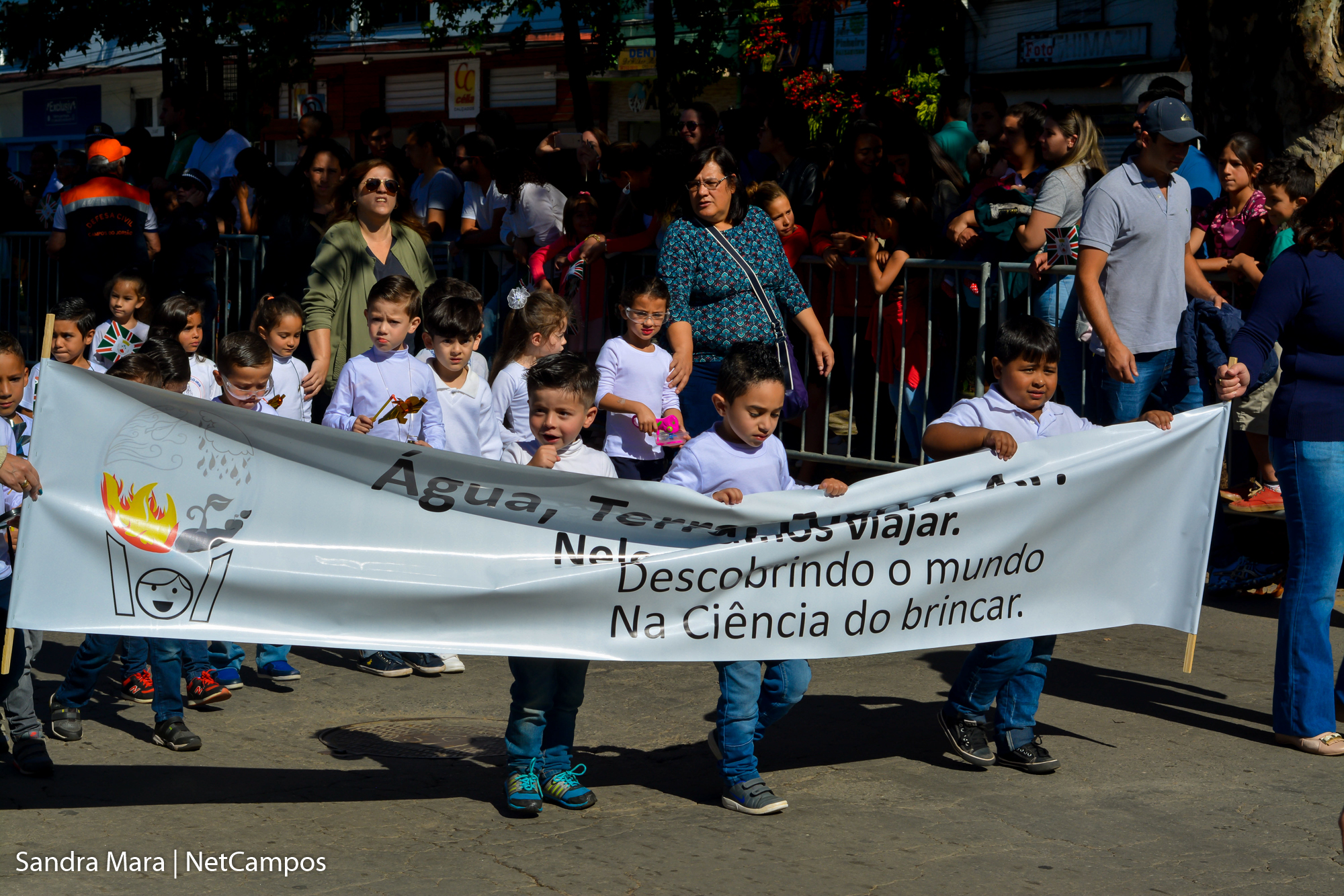 desfile-civico-campos-do-jordao-33