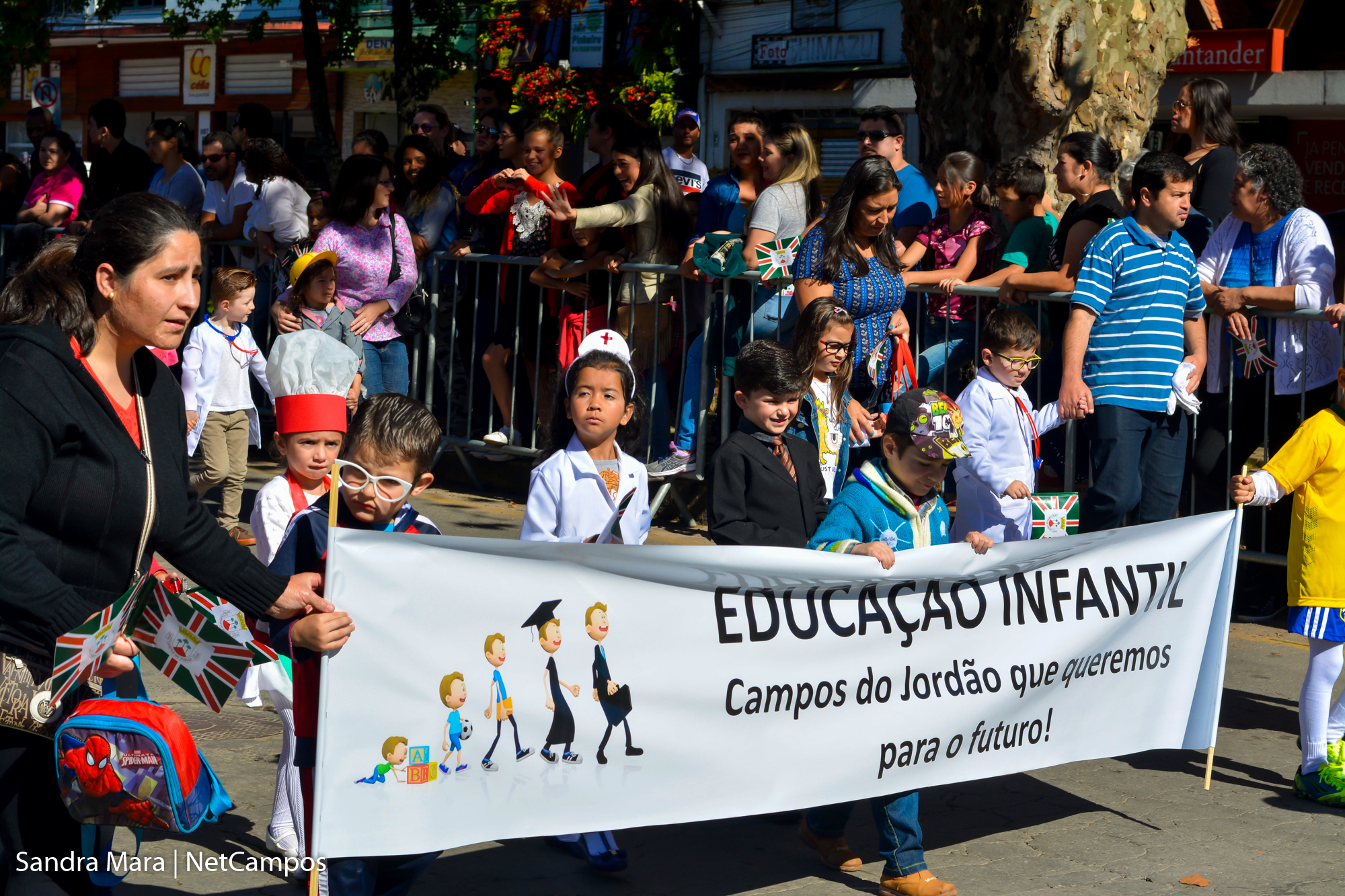 desfile-civico-campos-do-jordao-34