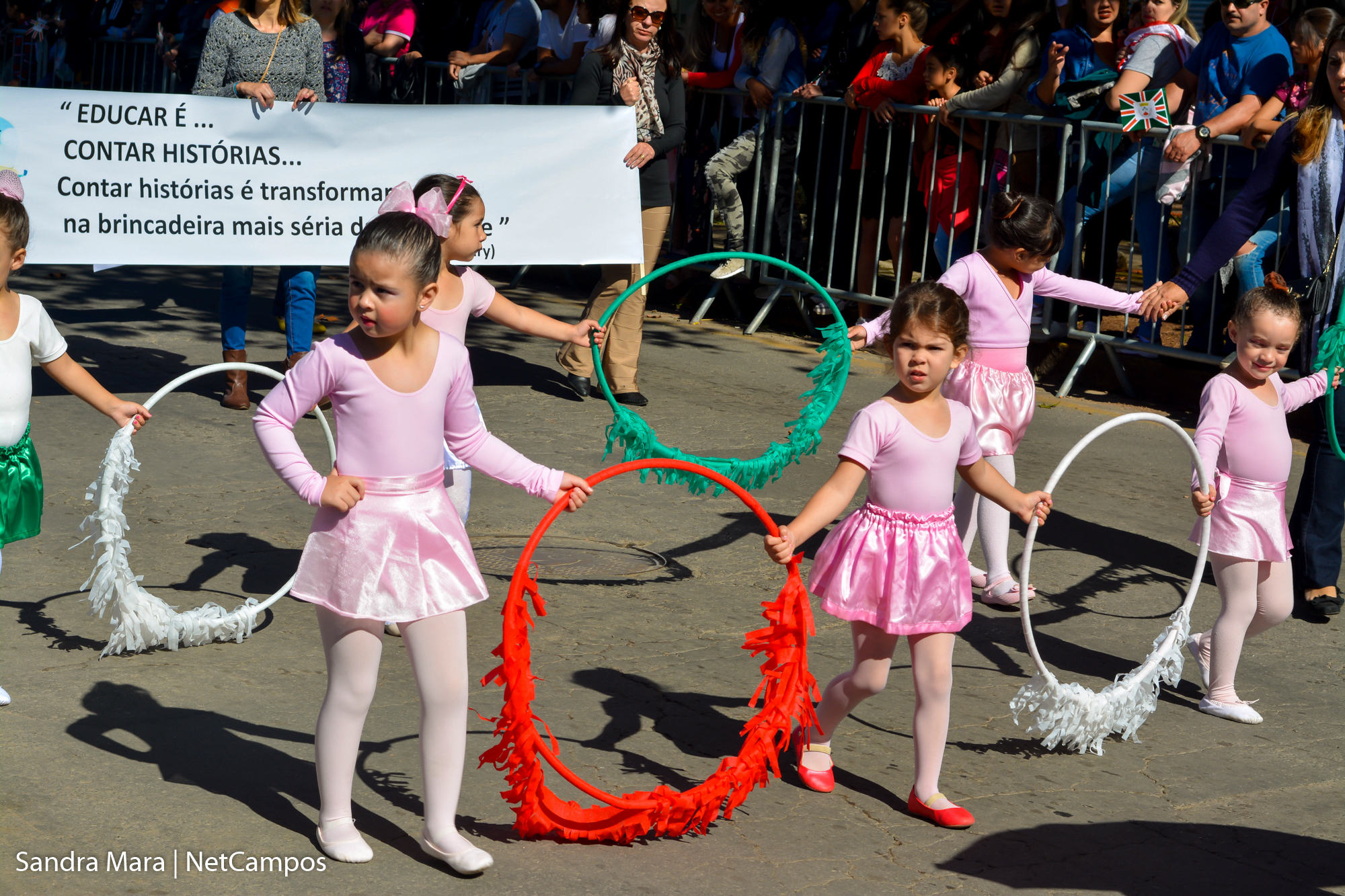 desfile-civico-campos-do-jordao-35