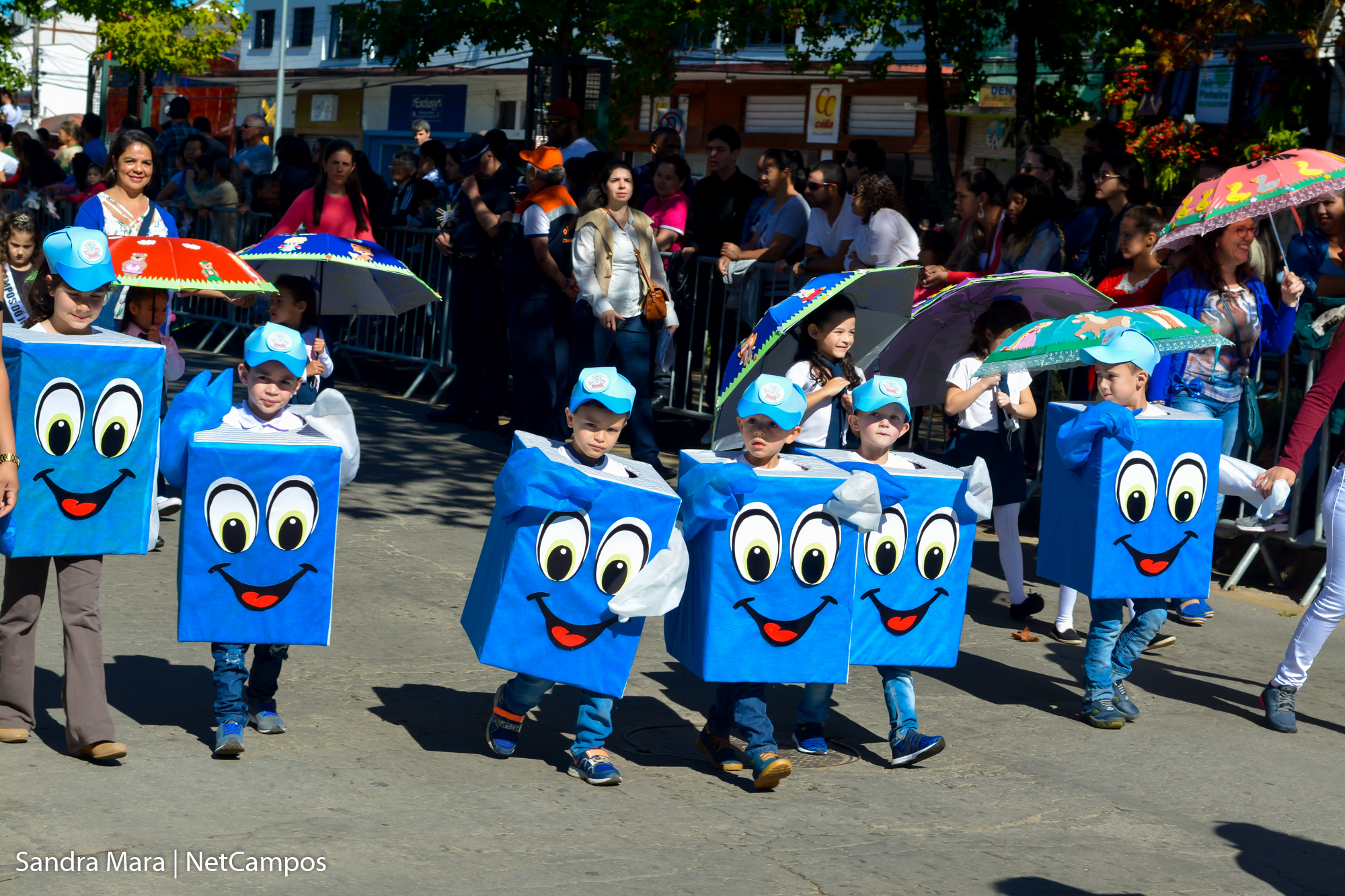 desfile-civico-campos-do-jordao-37