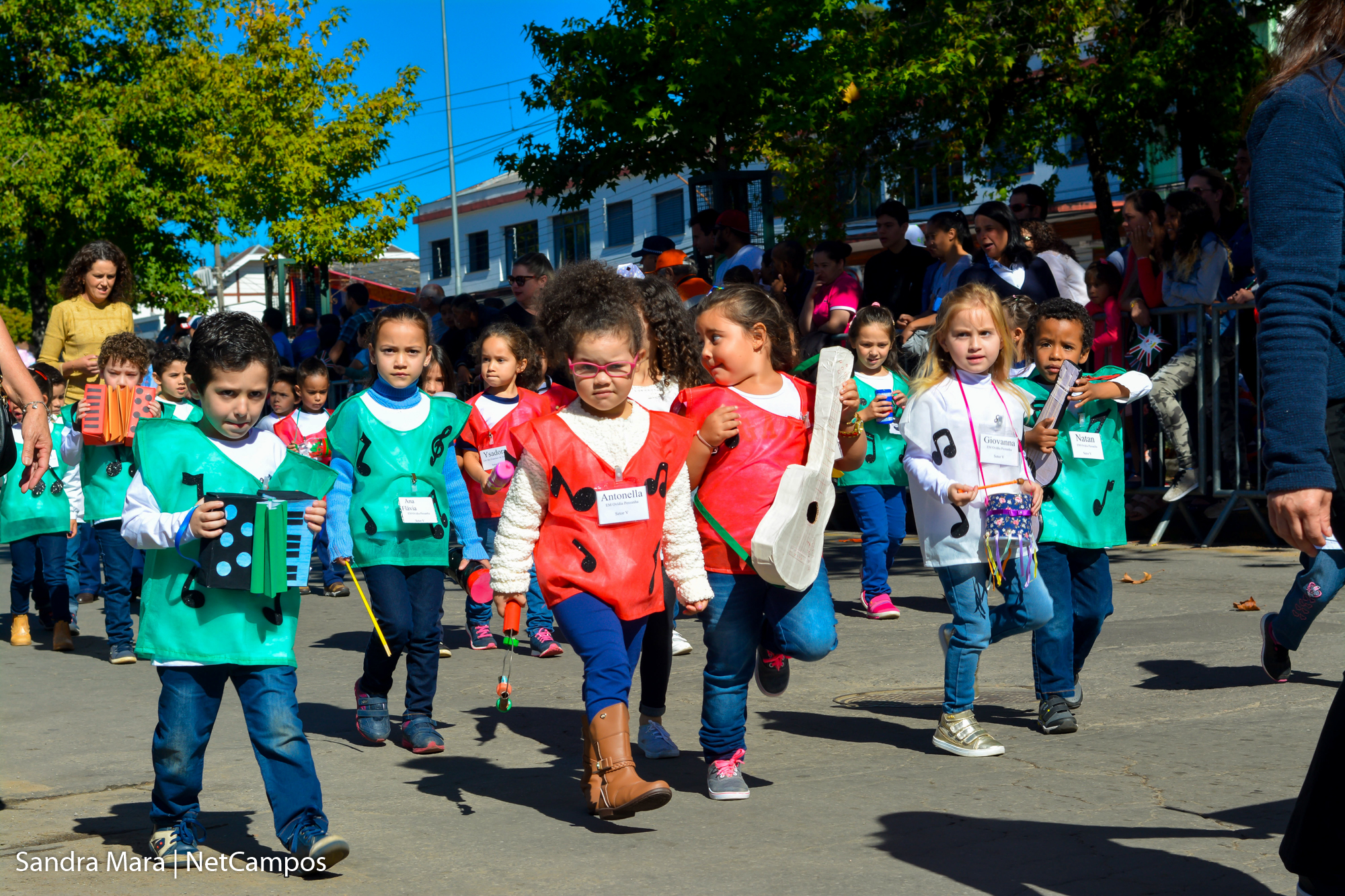 desfile-civico-campos-do-jordao-38