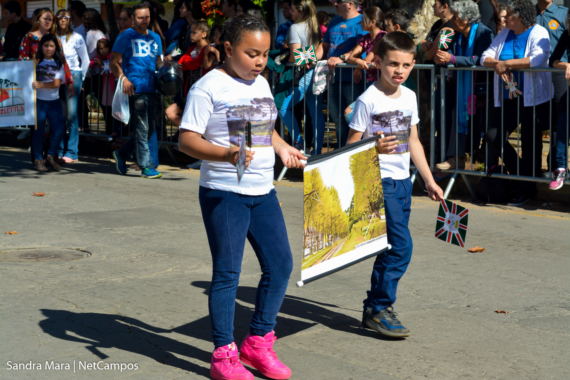 desfile-civico-campos-do-jordao-39