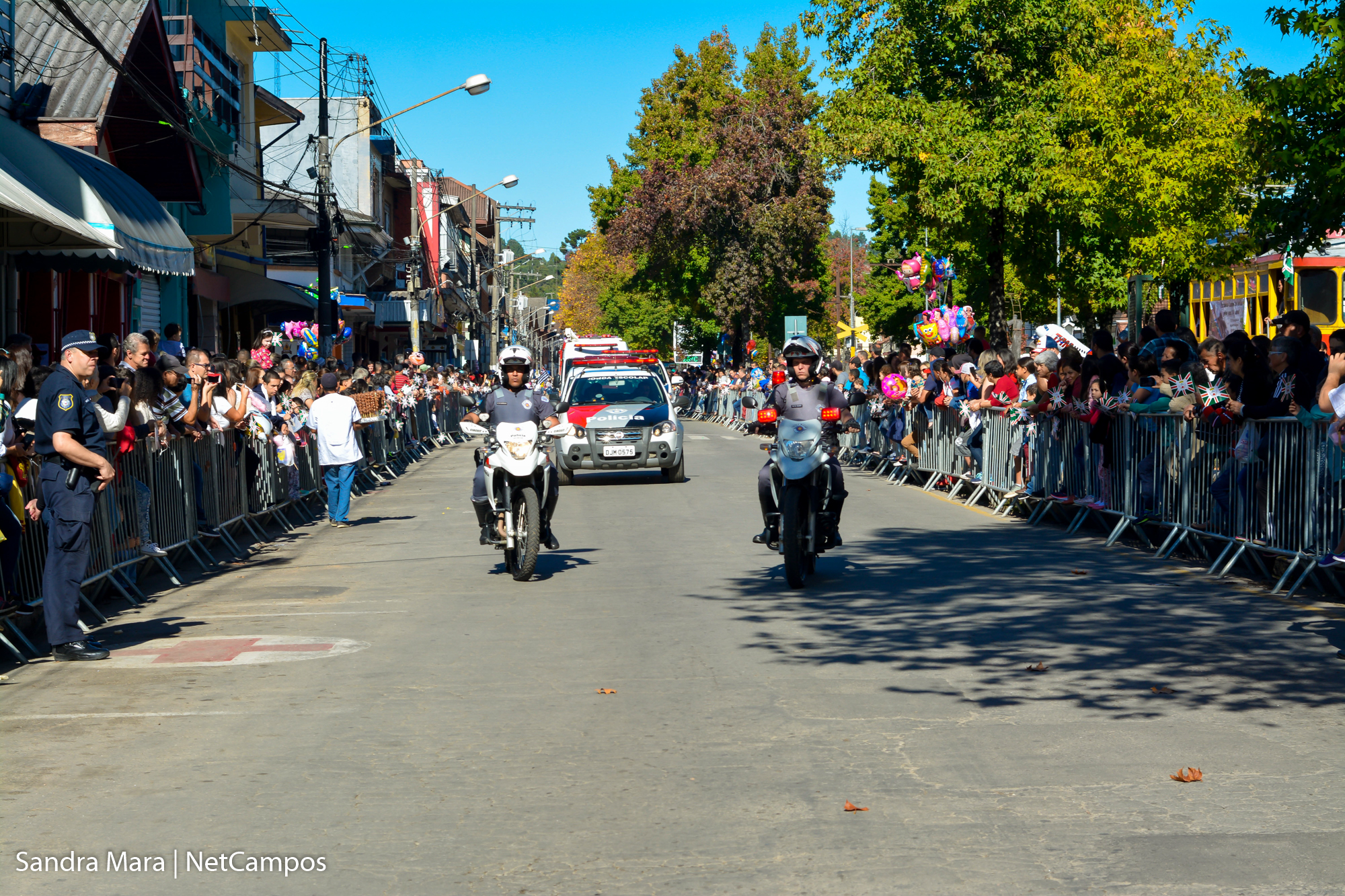 desfile-civico-campos-do-jordao-4