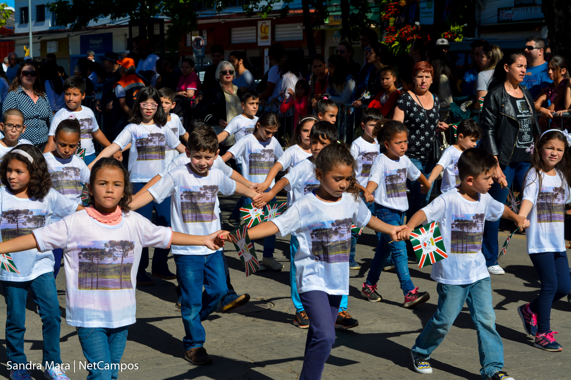 desfile-civico-campos-do-jordao-41
