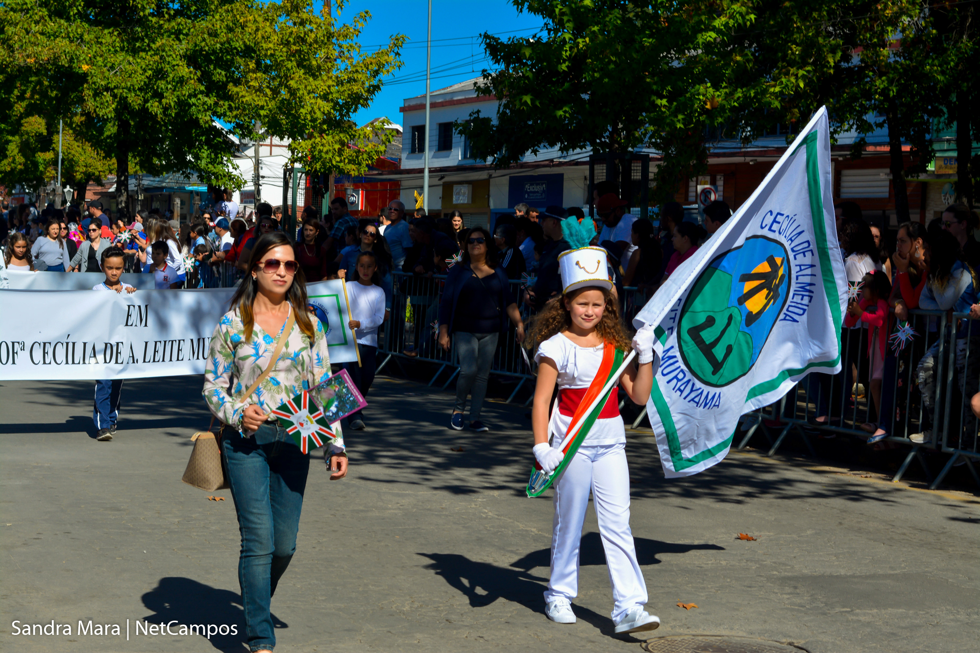 desfile-civico-campos-do-jordao-42