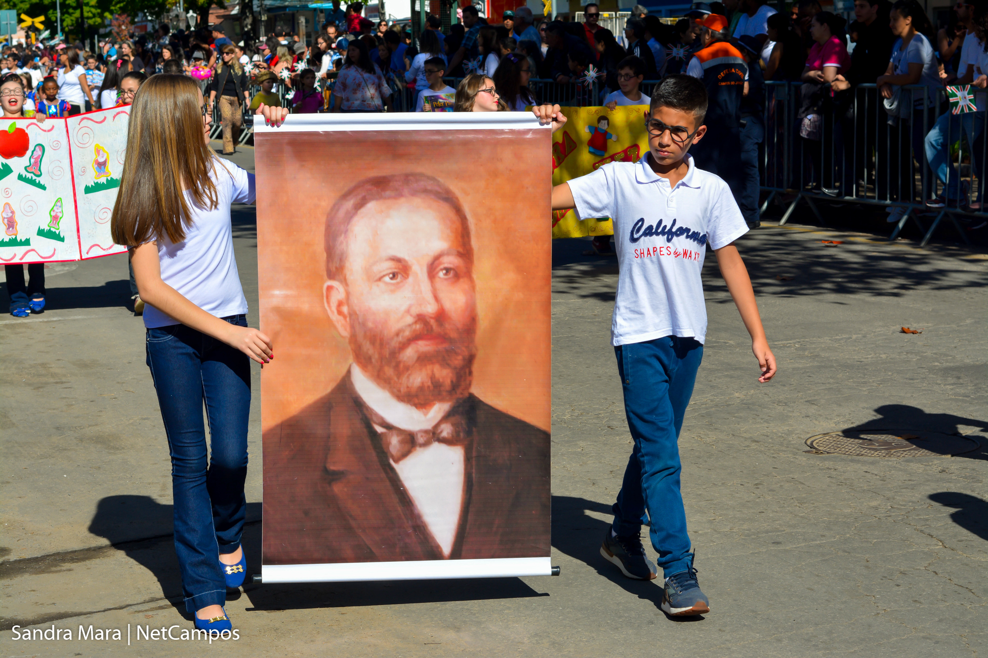 desfile-civico-campos-do-jordao-45