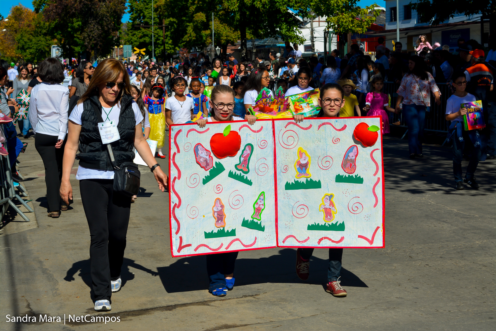 desfile-civico-campos-do-jordao-47