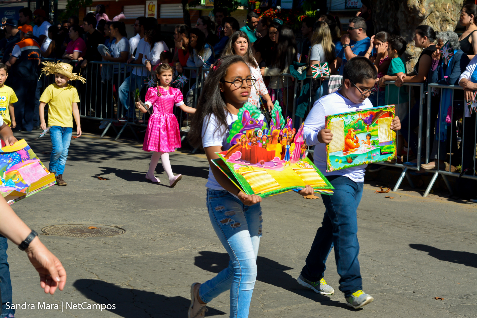 desfile-civico-campos-do-jordao-48