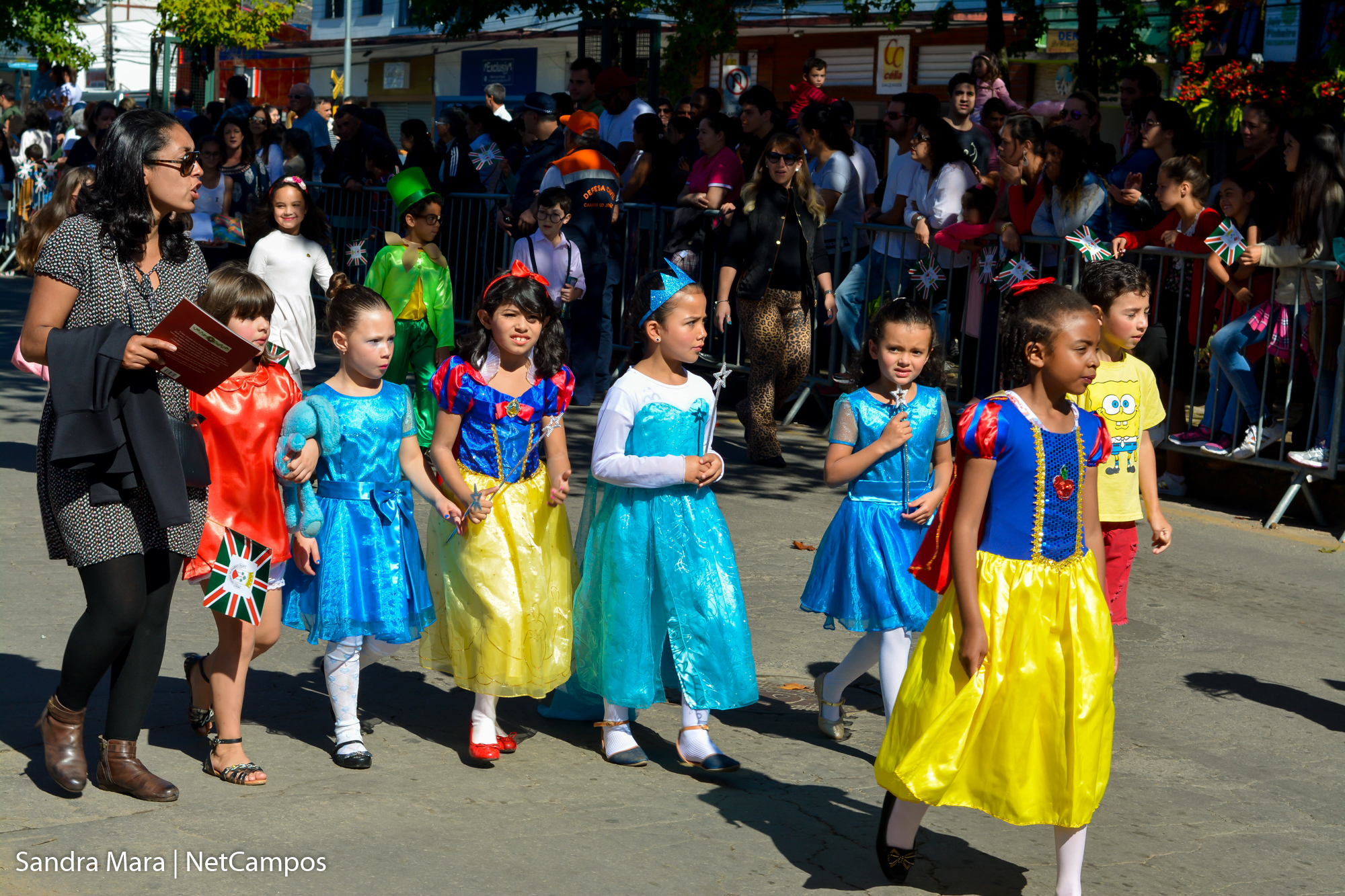 desfile-civico-campos-do-jordao-49