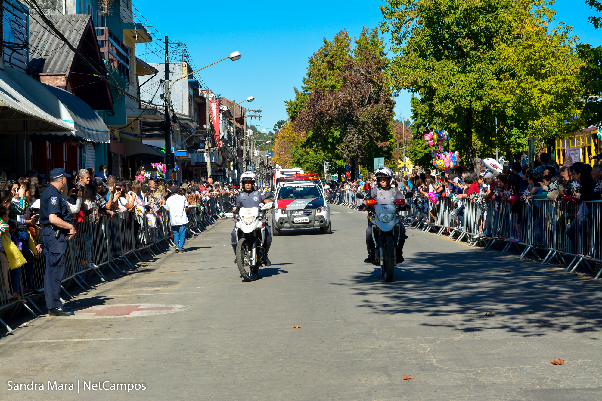 desfile-civico-campos-do-jordao-5