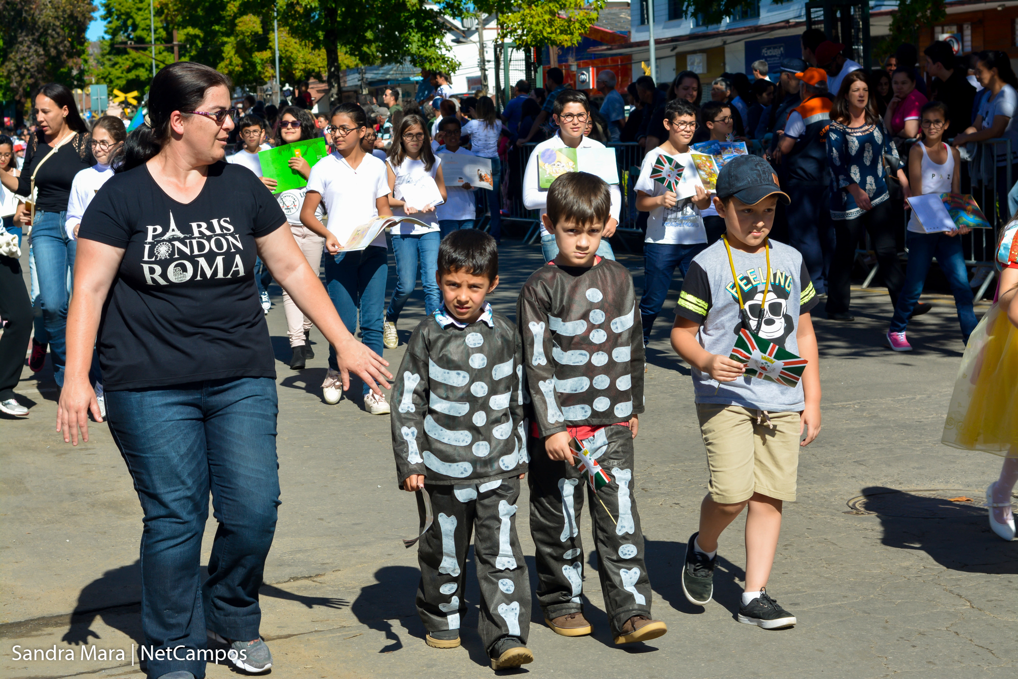 desfile-civico-campos-do-jordao-50