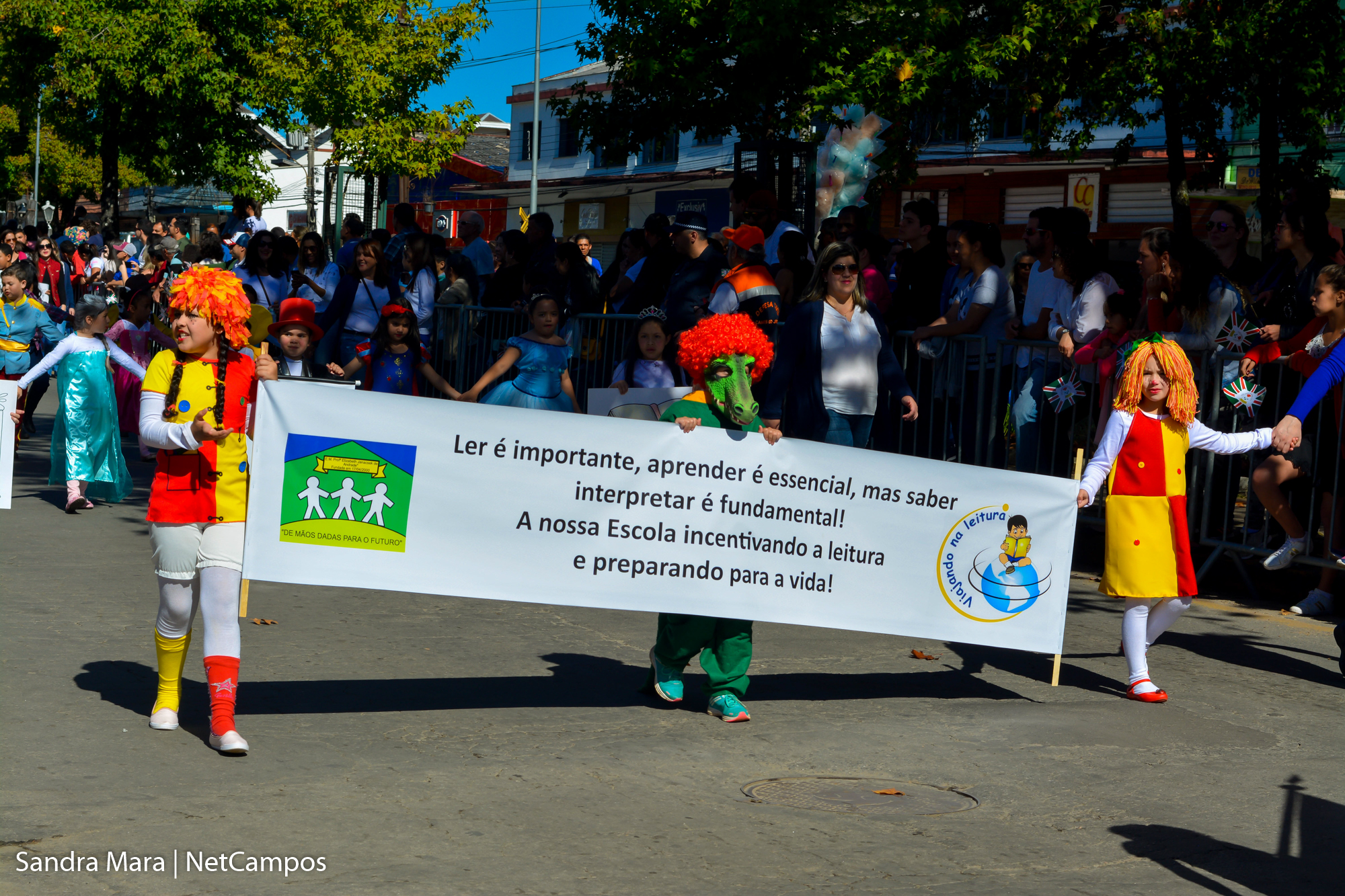 desfile-civico-campos-do-jordao-51