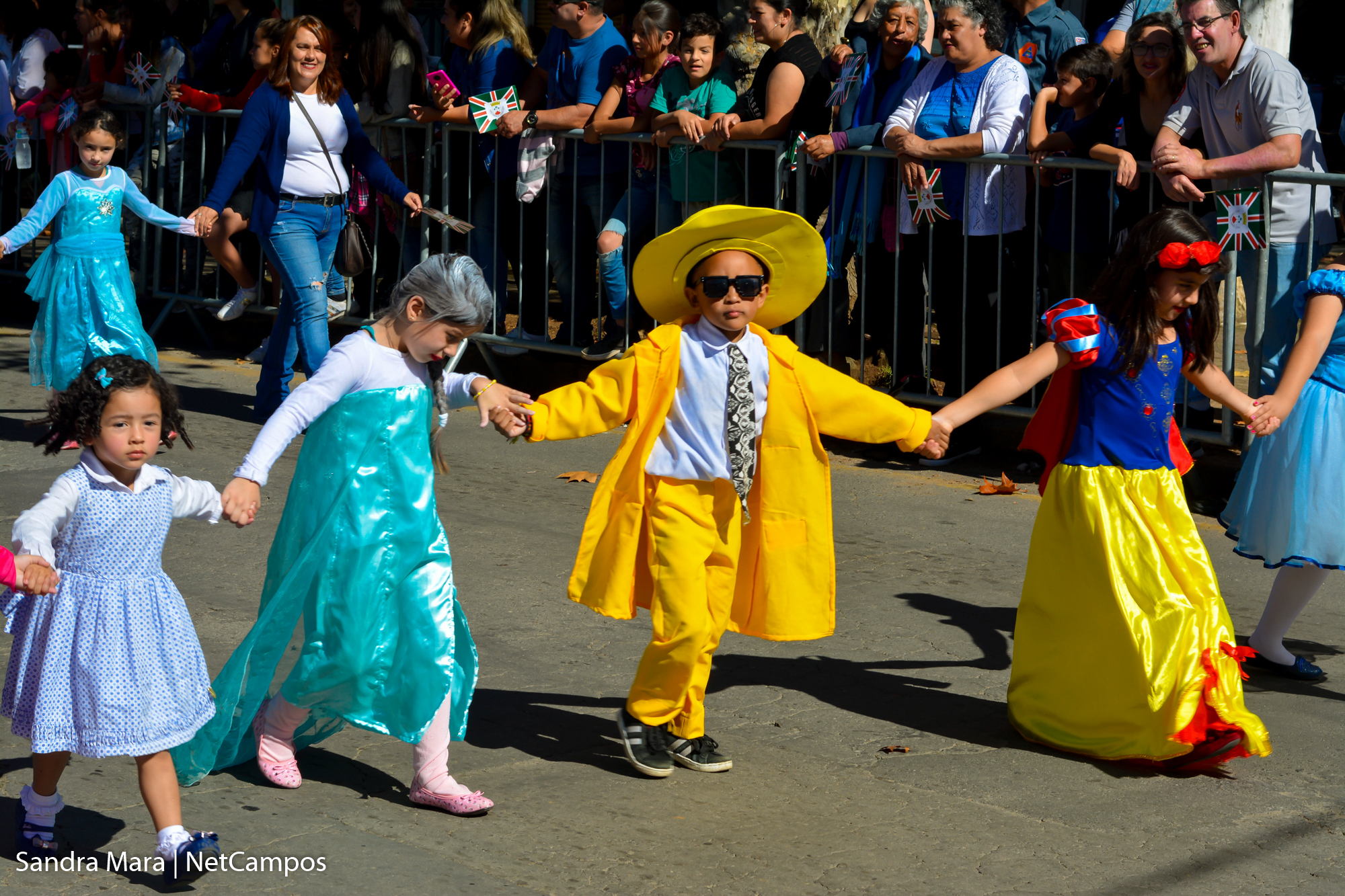 desfile-civico-campos-do-jordao-53