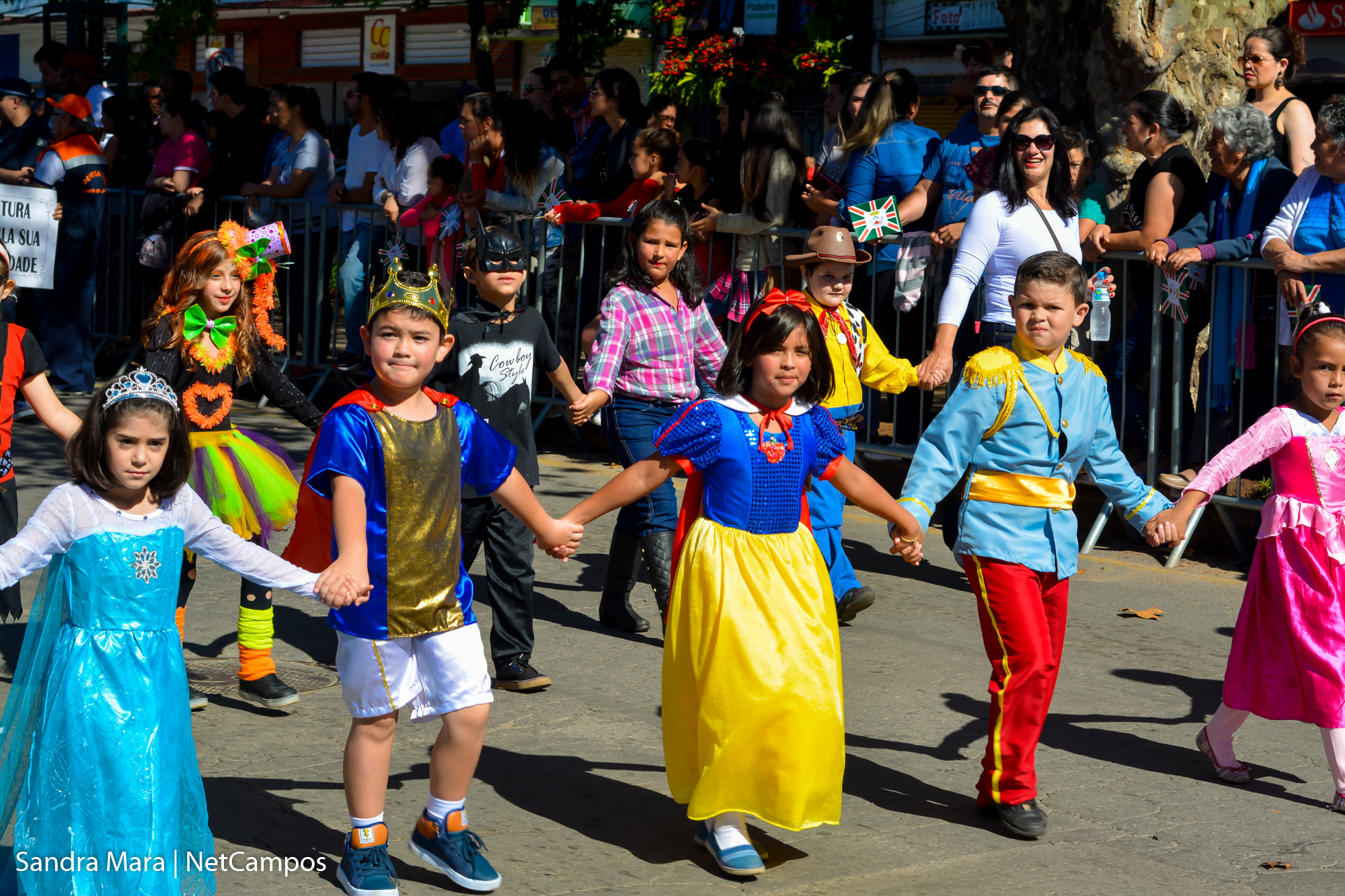 desfile-civico-campos-do-jordao-54