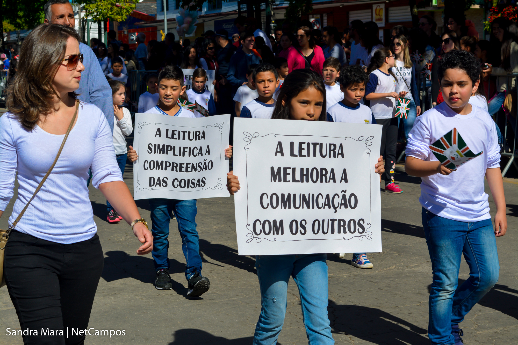 desfile-civico-campos-do-jordao-56