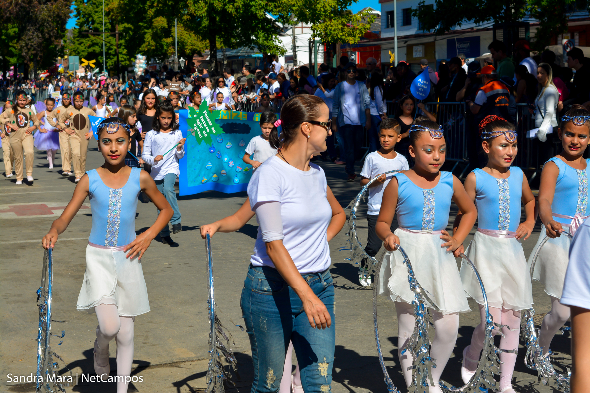 desfile-civico-campos-do-jordao-57