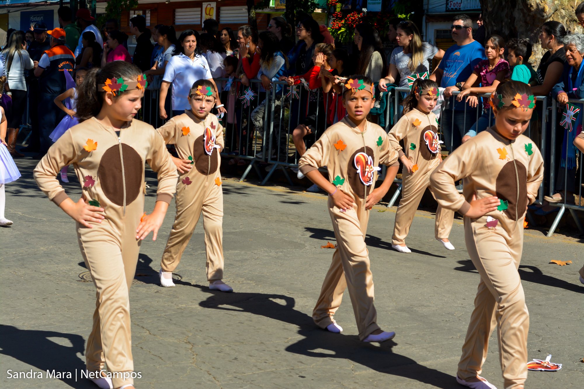 desfile-civico-campos-do-jordao-58