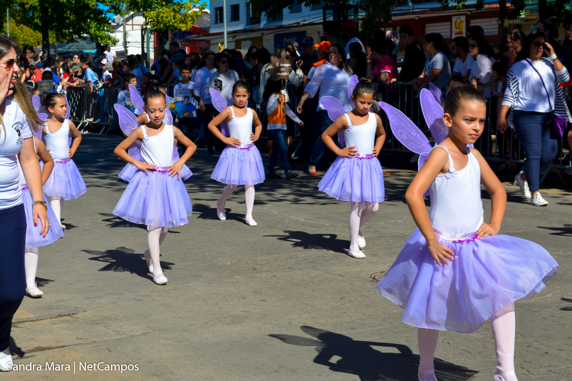 desfile-civico-campos-do-jordao-59