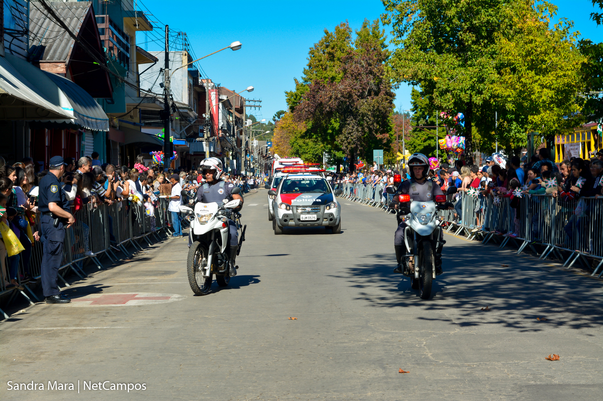 desfile-civico-campos-do-jordao-6