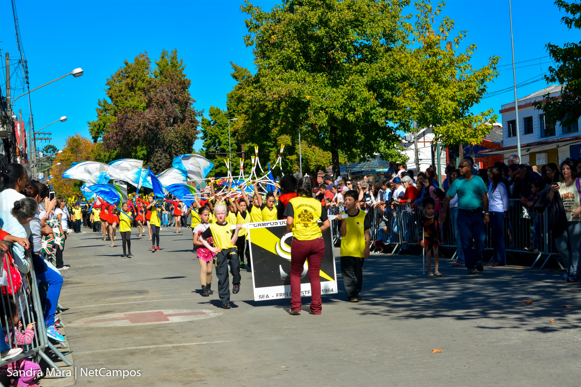 desfile-civico-campos-do-jordao-62