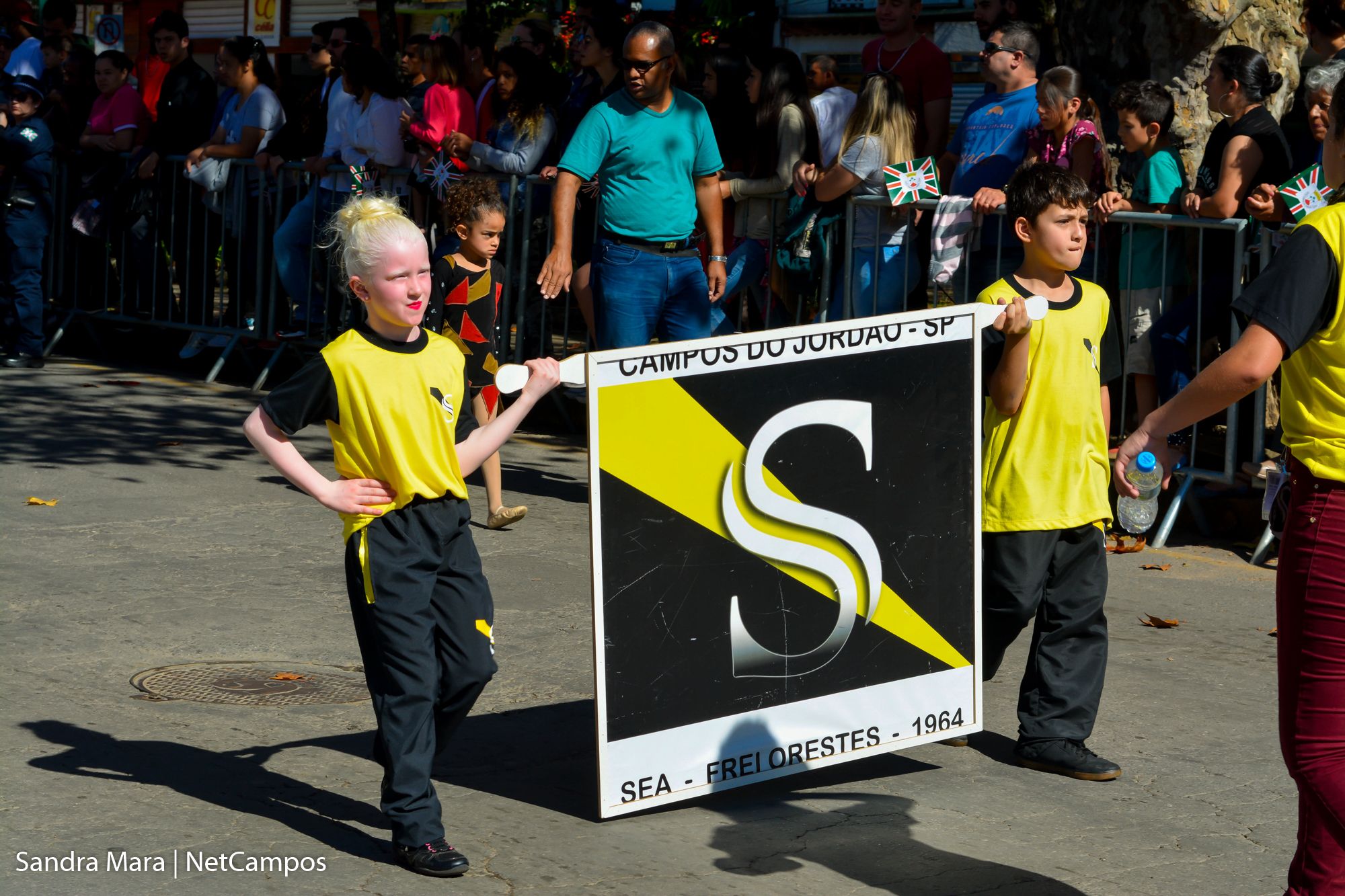desfile-civico-campos-do-jordao-63