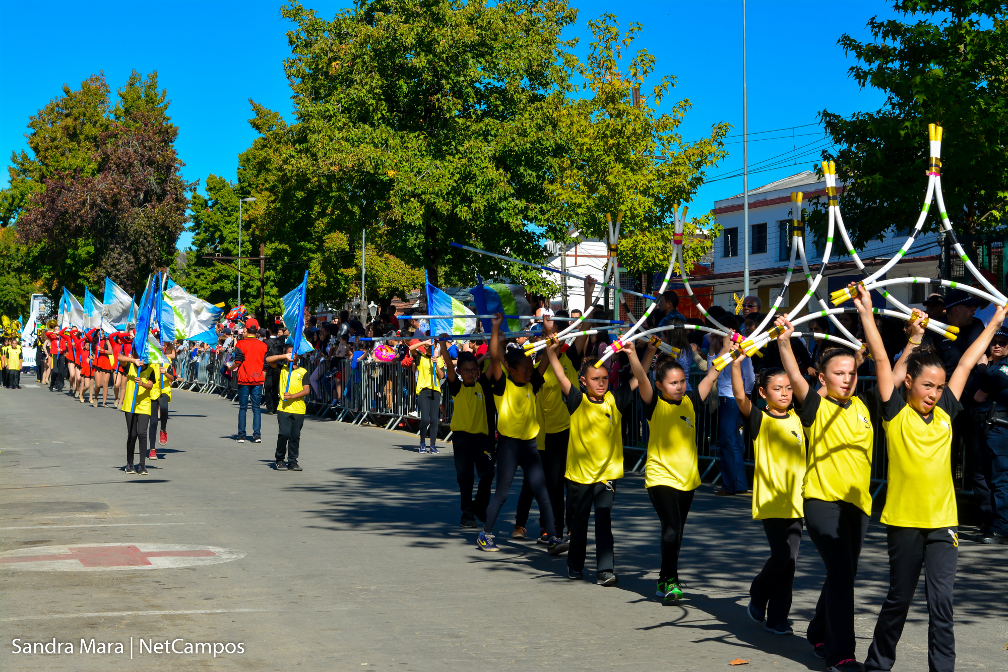 desfile-civico-campos-do-jordao-65