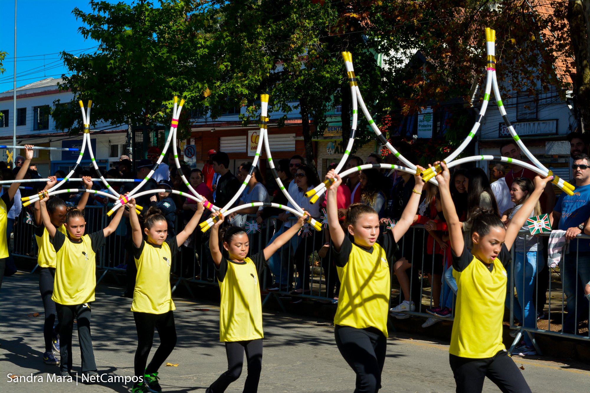 desfile-civico-campos-do-jordao-66