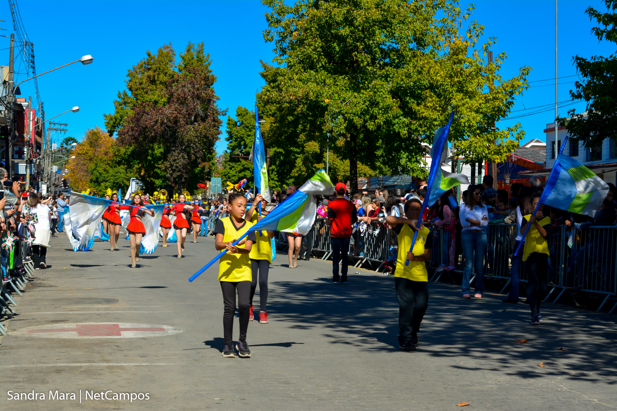 desfile-civico-campos-do-jordao-67