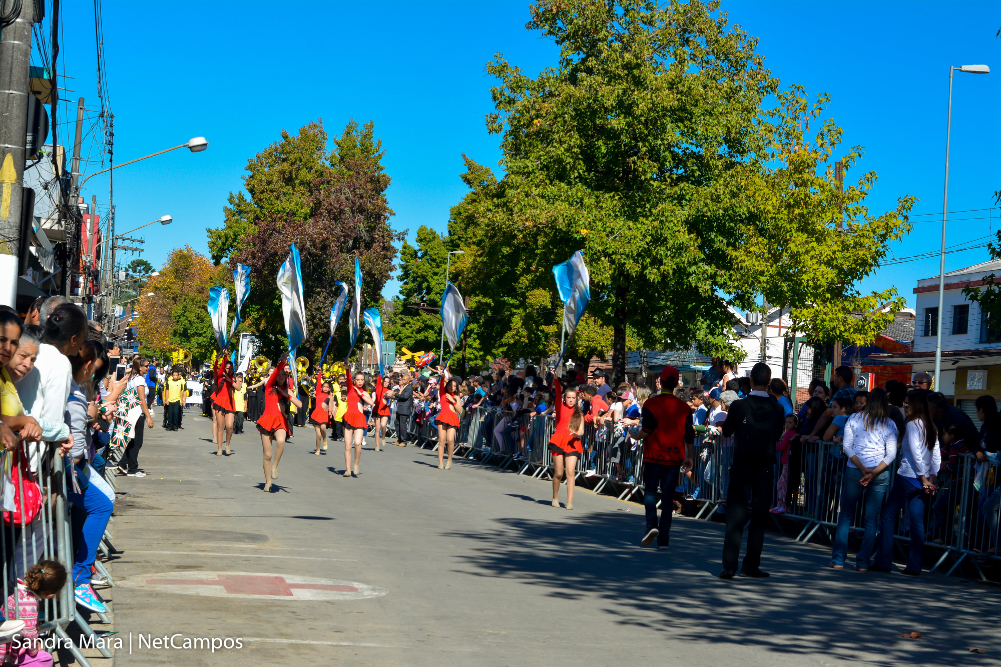 desfile-civico-campos-do-jordao-68