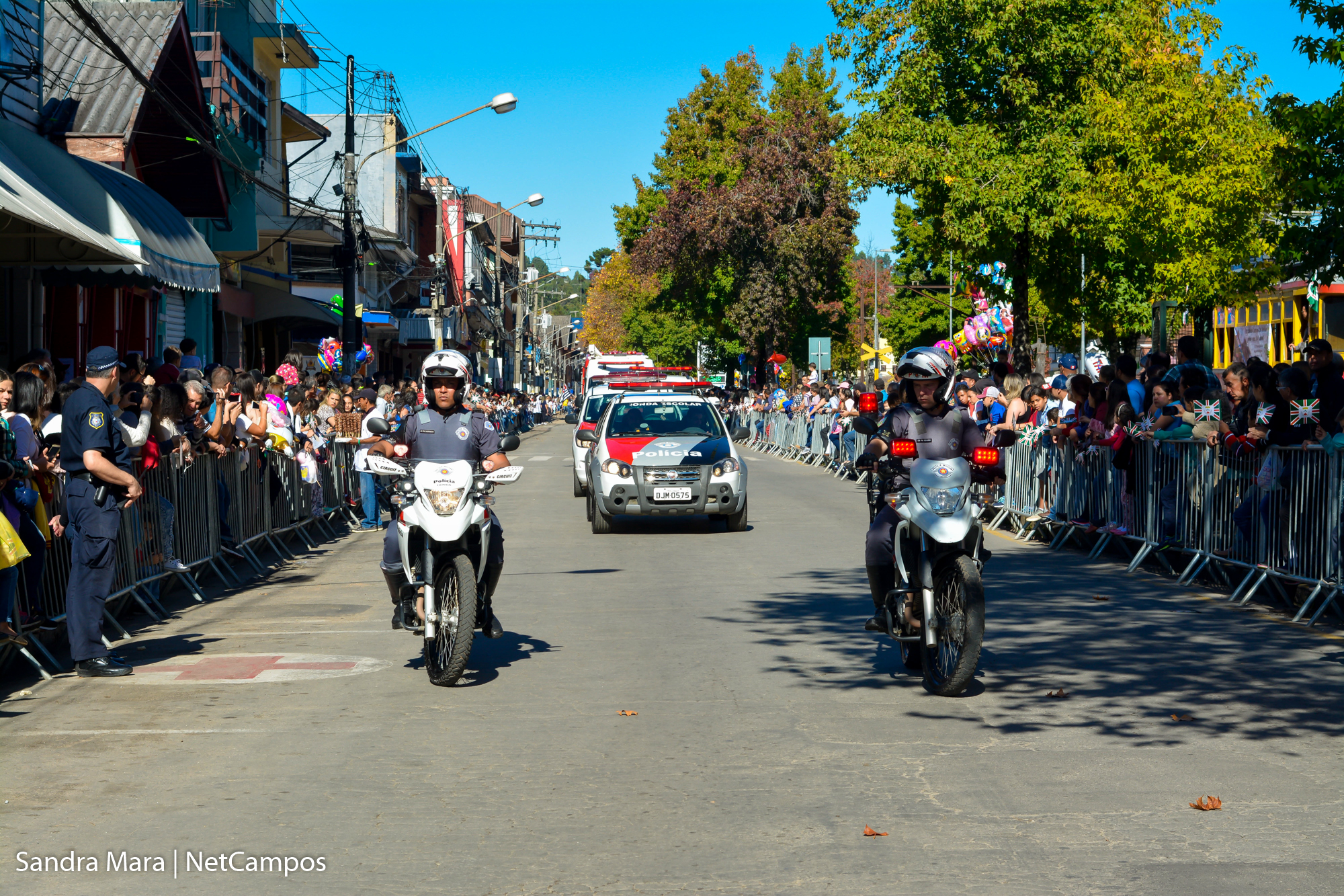 desfile-civico-campos-do-jordao-7