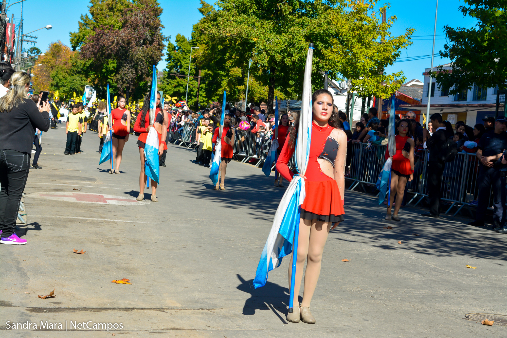 desfile-civico-campos-do-jordao-71