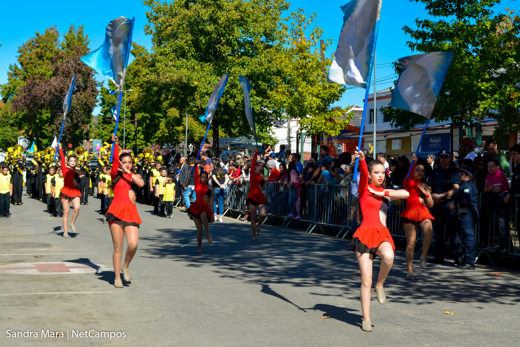 desfile-civico-campos-do-jordao-72