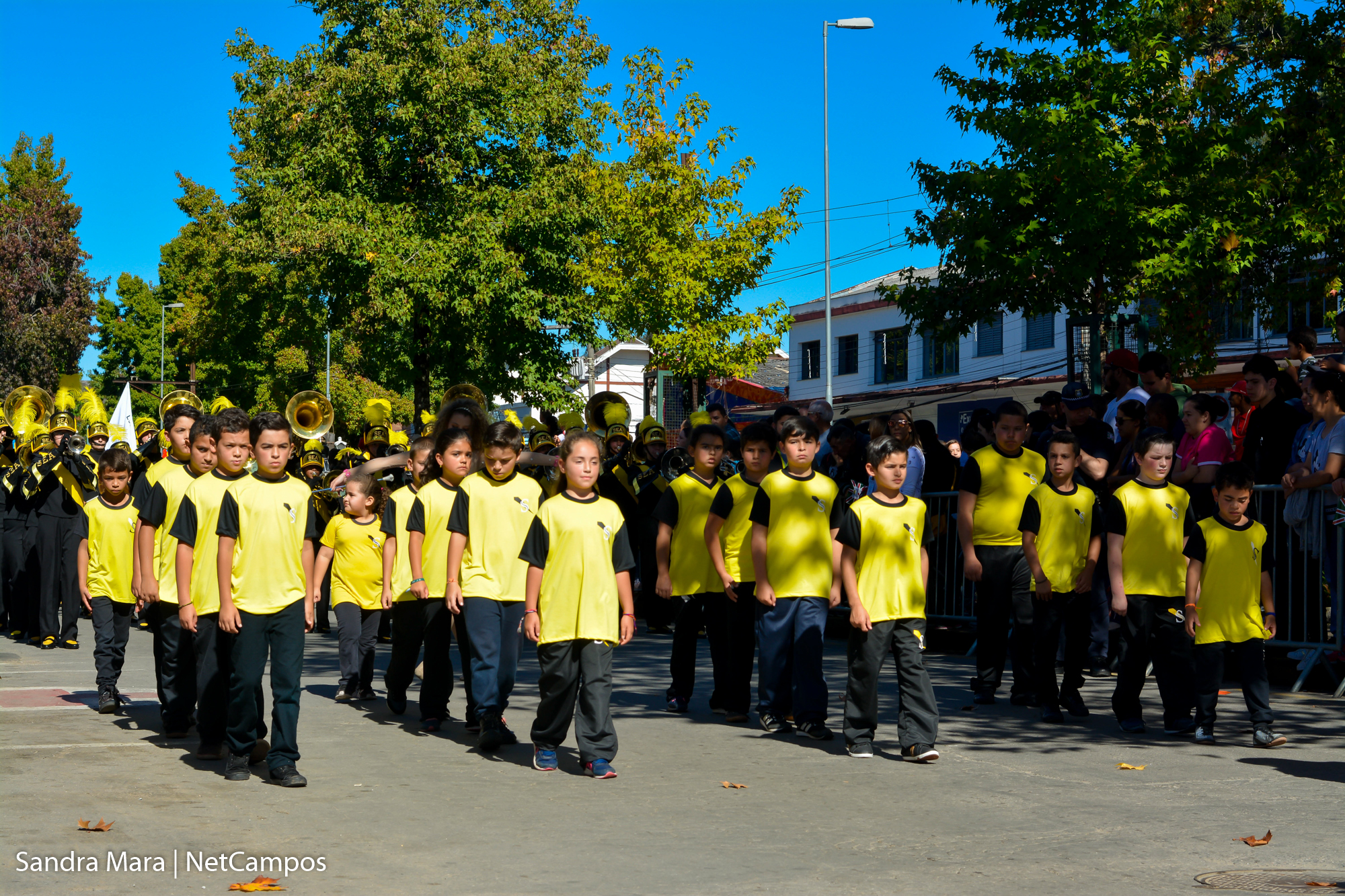 desfile-civico-campos-do-jordao-74