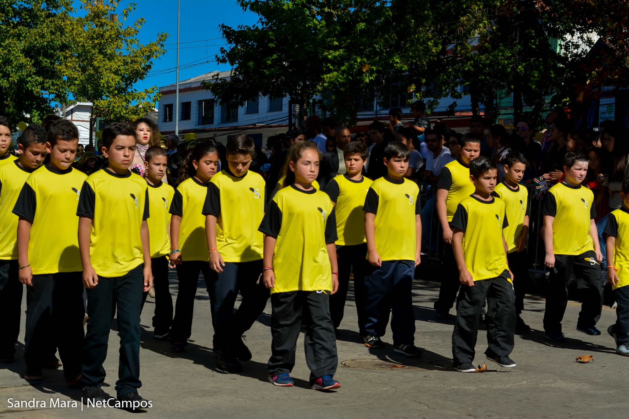desfile-civico-campos-do-jordao-75