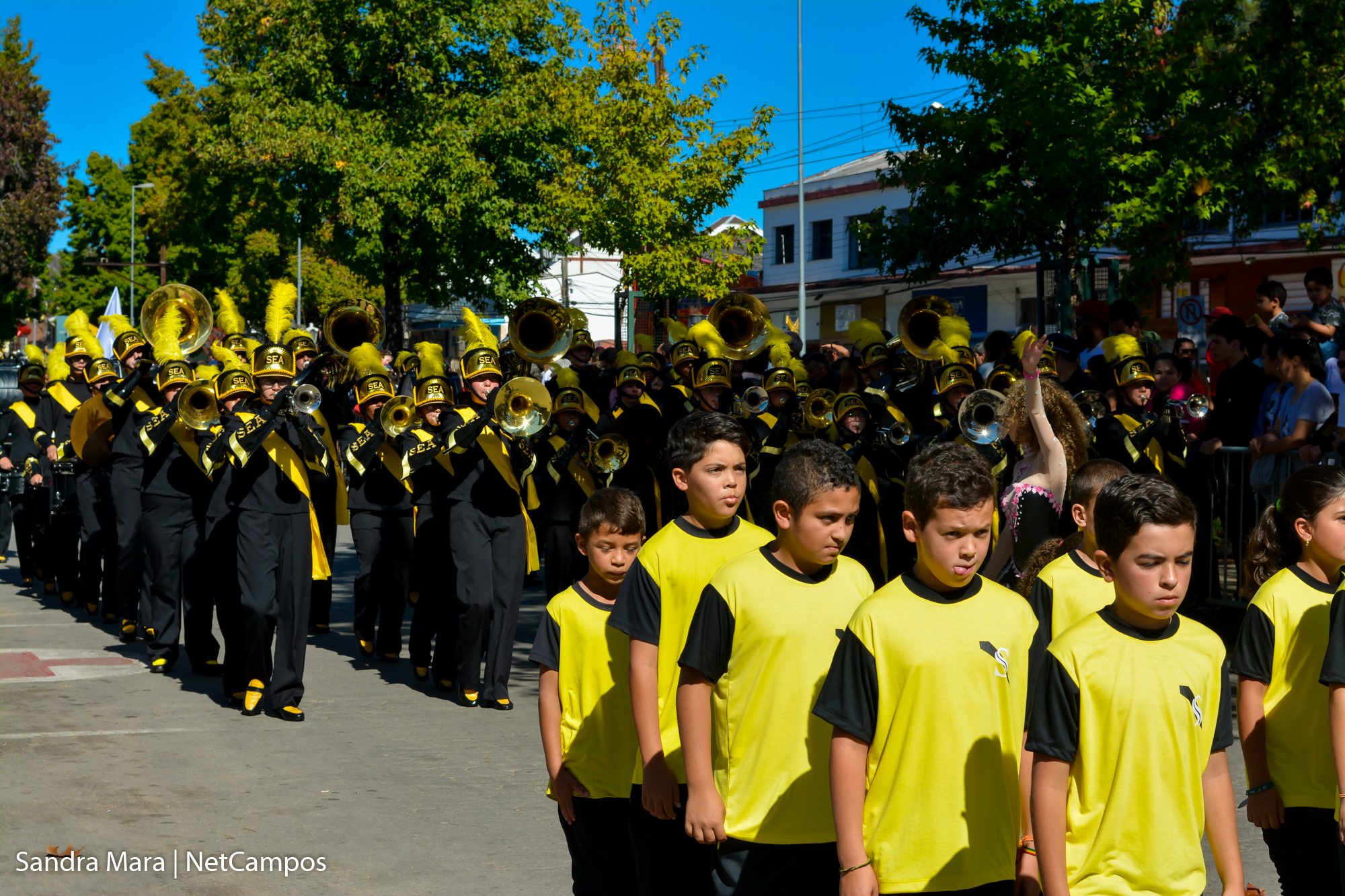 desfile-civico-campos-do-jordao-76